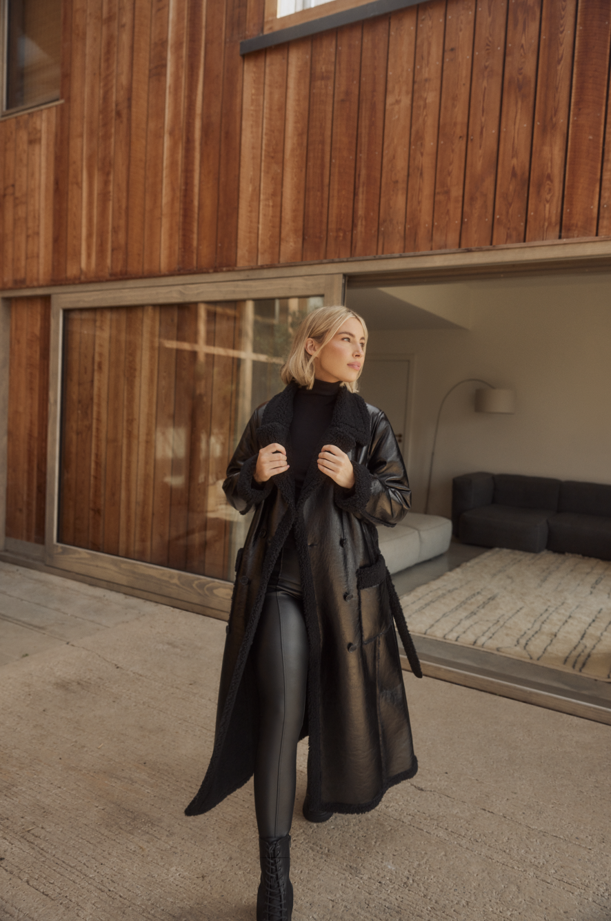 Screenshot 2023-11-01 at 15.38.16.png