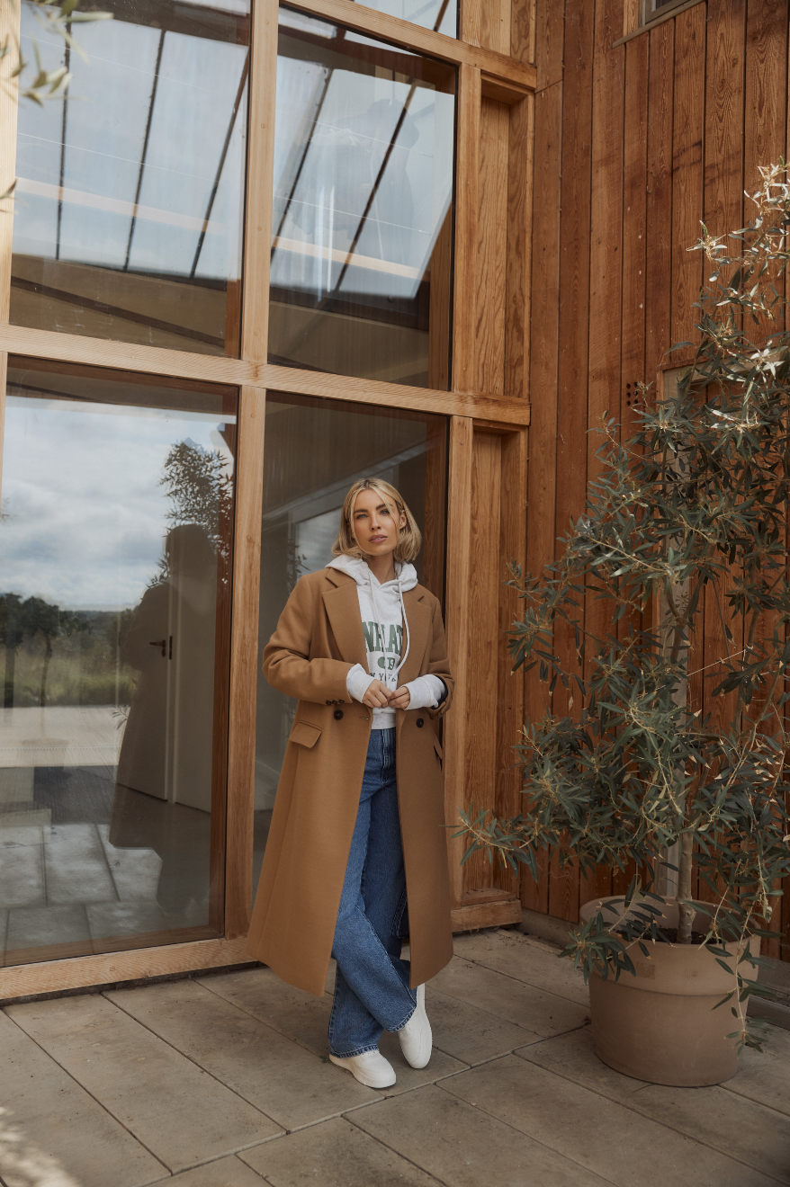 Screenshot 2023-11-01 at 15.42.28.png