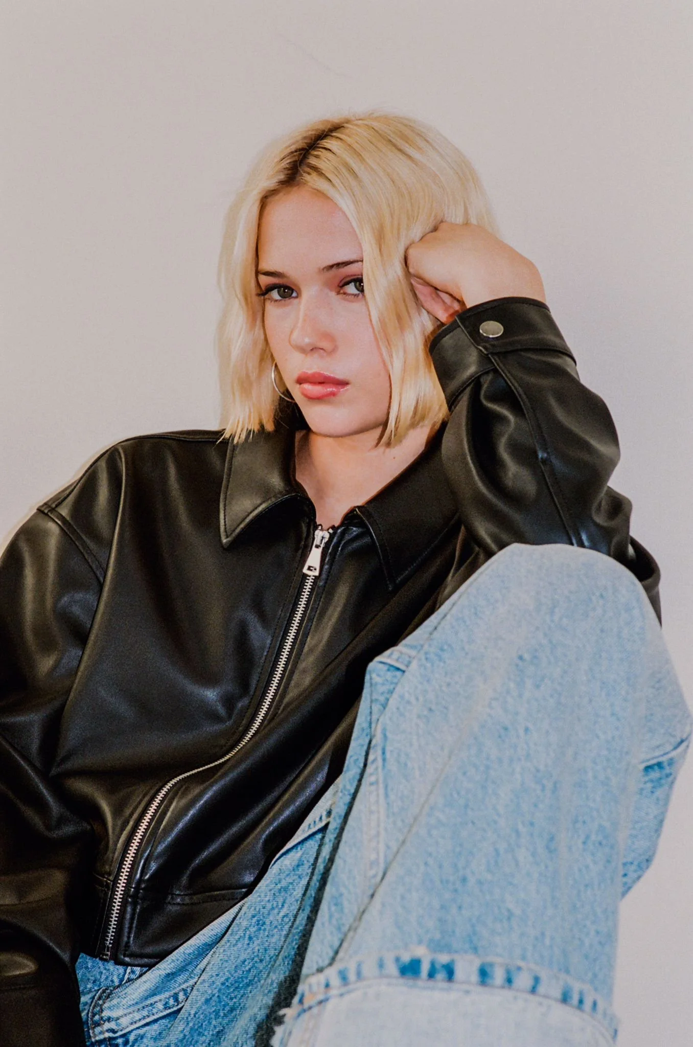 WhatsApp Image 2025-01-22 at 17.50.43 (2).jpeg