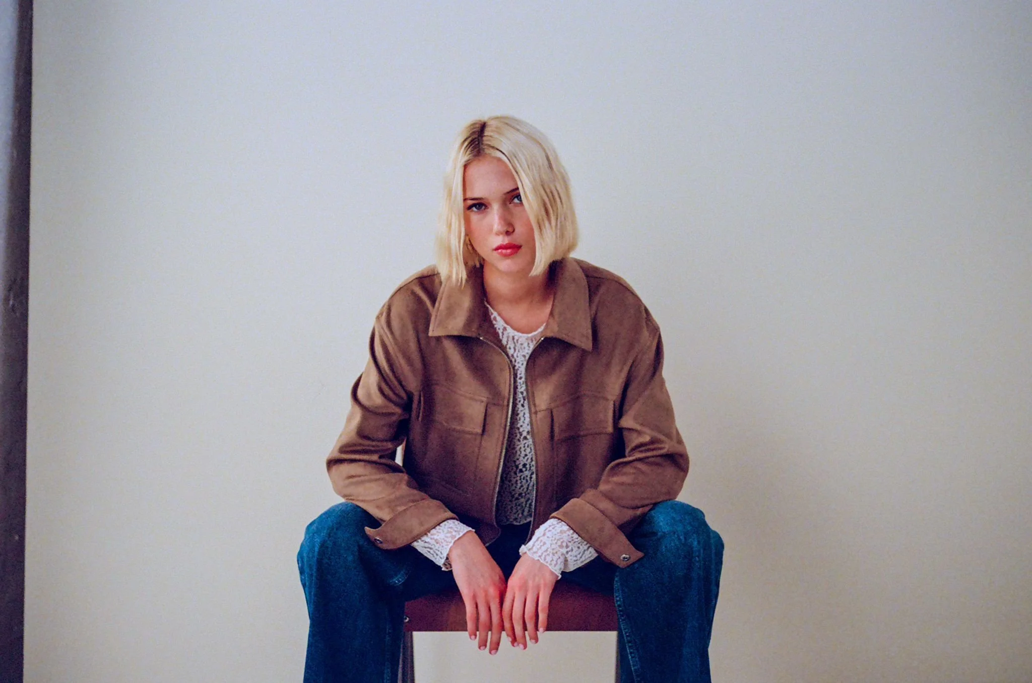 WhatsApp Image 2025-01-22 at 17.50.43 (1).jpeg