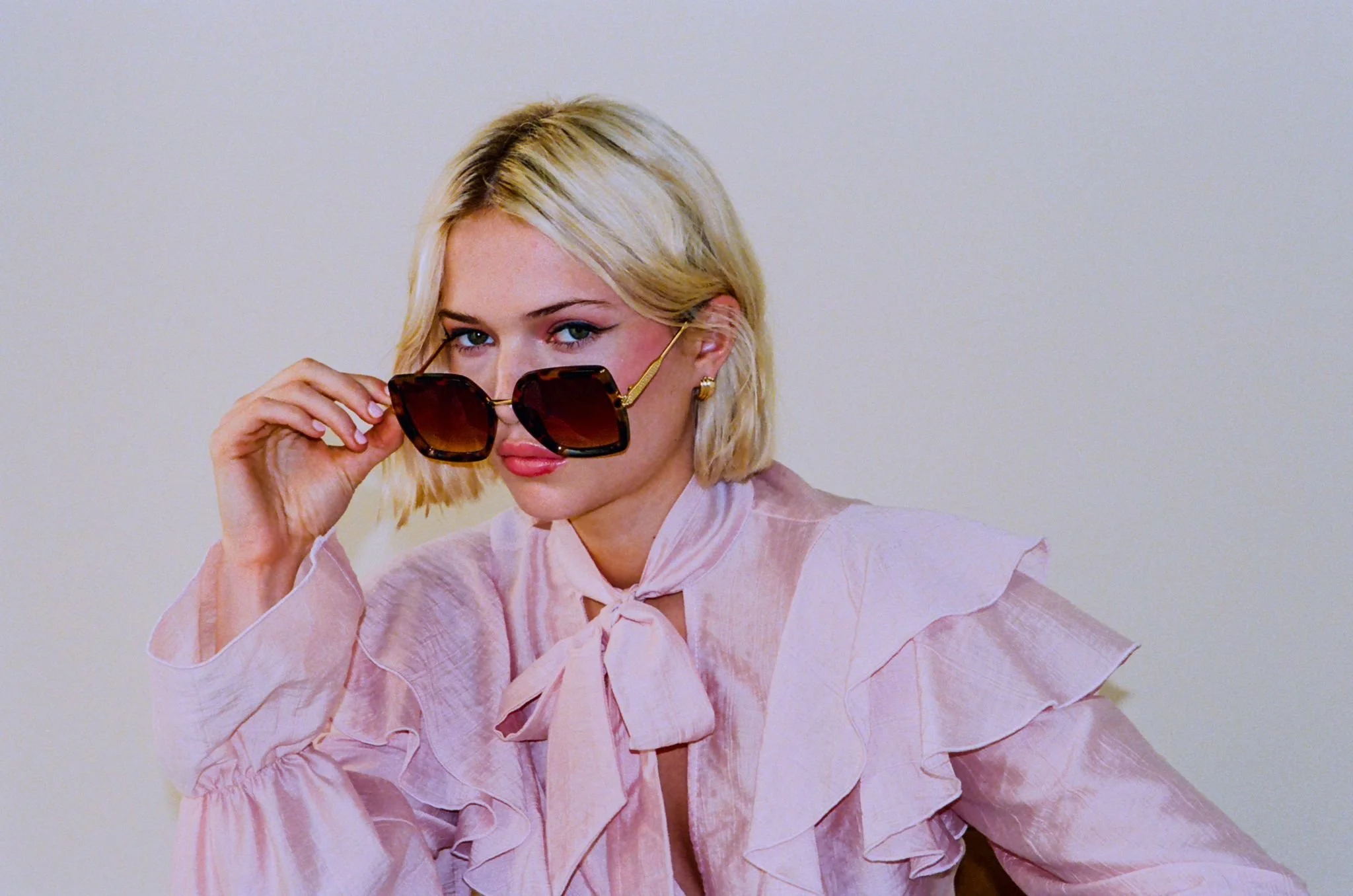 WhatsApp Image 2025-01-22 at 18.02.33.jpeg