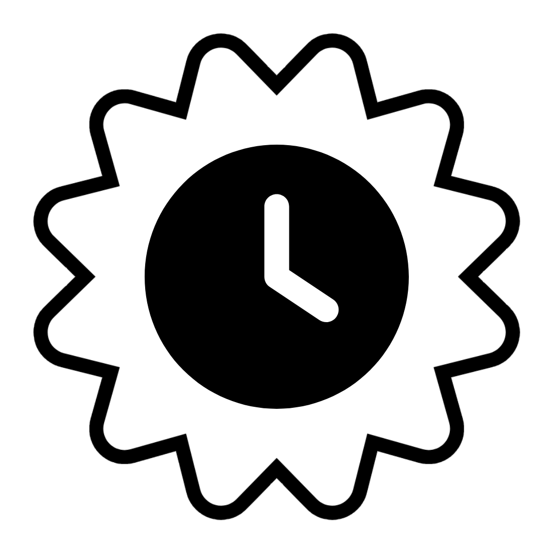 clock.png