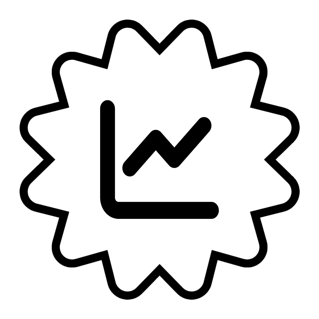 chart growth.png