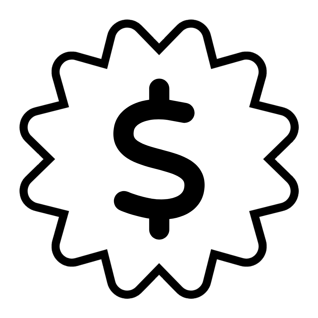 dollar sign no backgrou.png