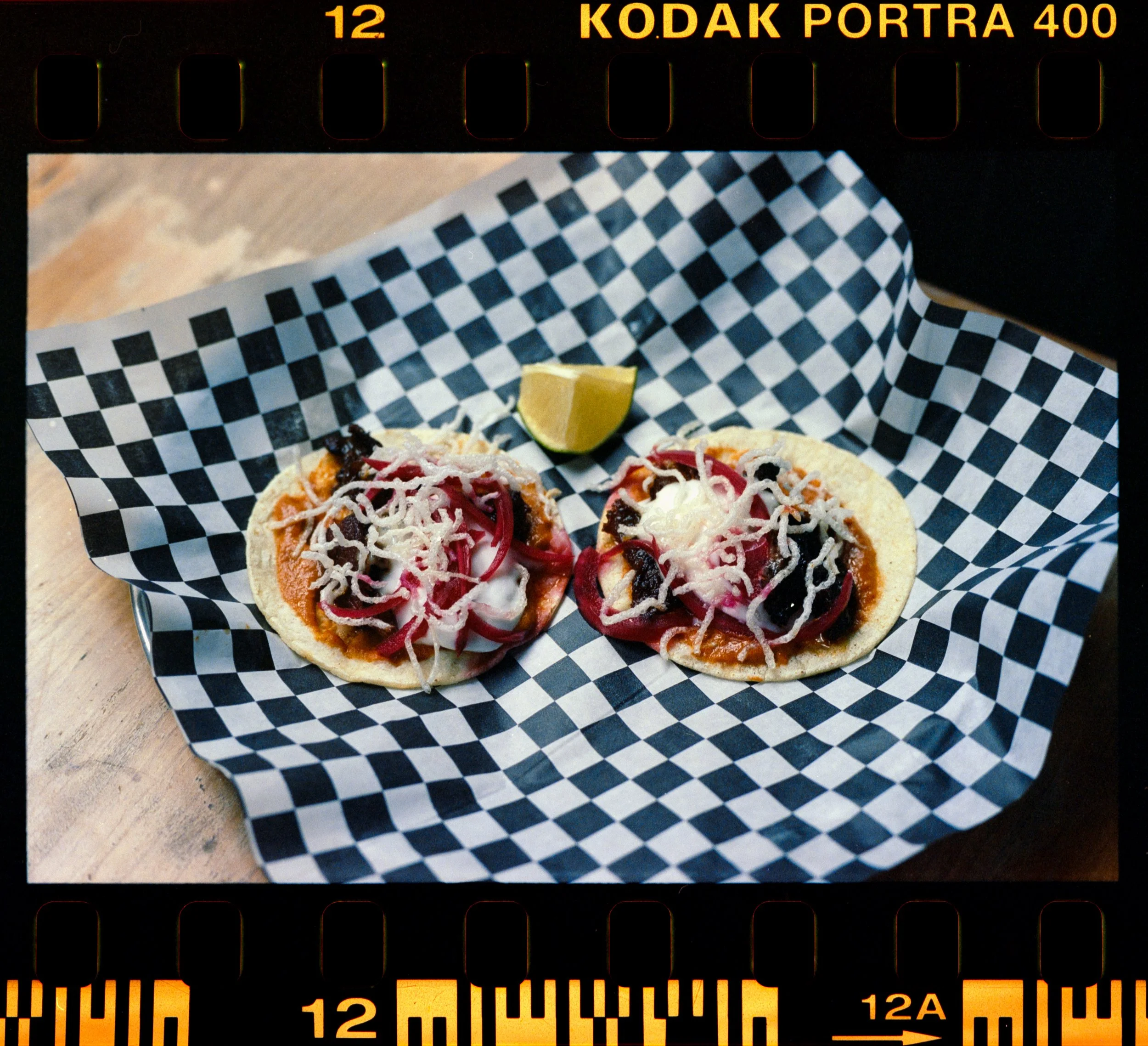 Studio Session-97Andy Film-415.jpg