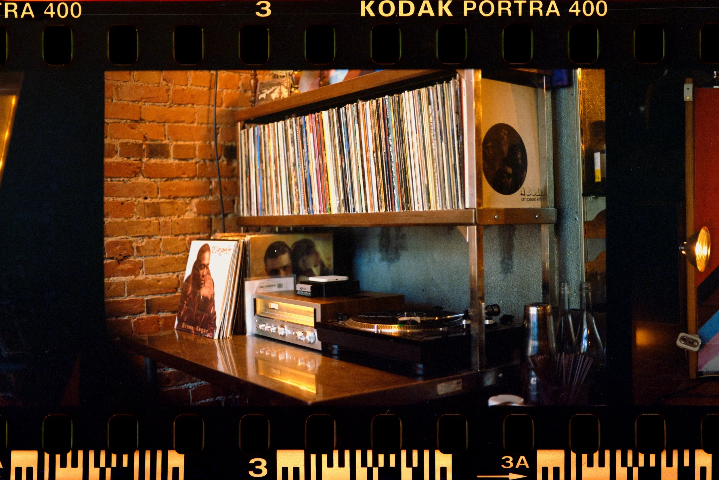 Studio Session-97Andy Film-424.jpg