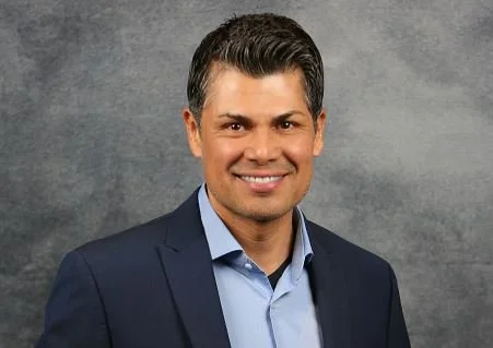 Foto de Arturo Sánchez conÓceteatimismo.com