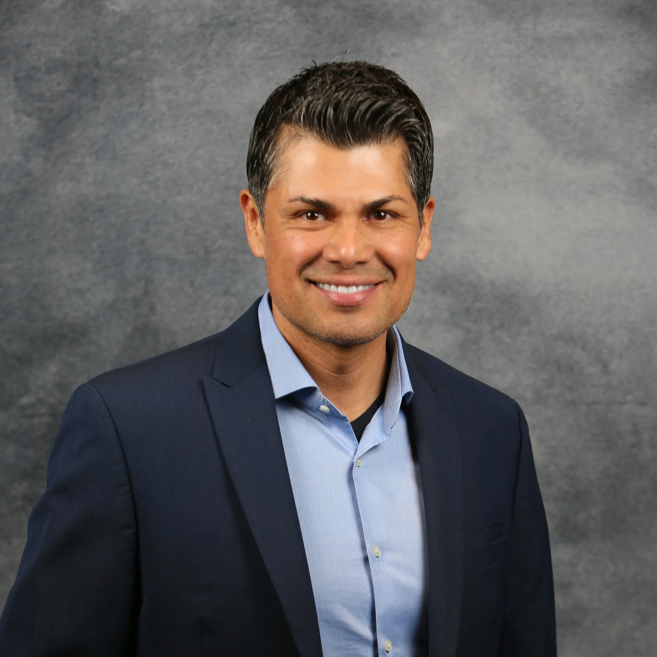 Foto de Arturo Sánchez Conócete a ti mismo. No soy psicoterapeuta, soy educador de vidas.