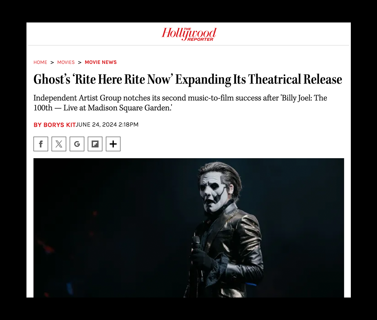 Fortress Press_hollywood.png