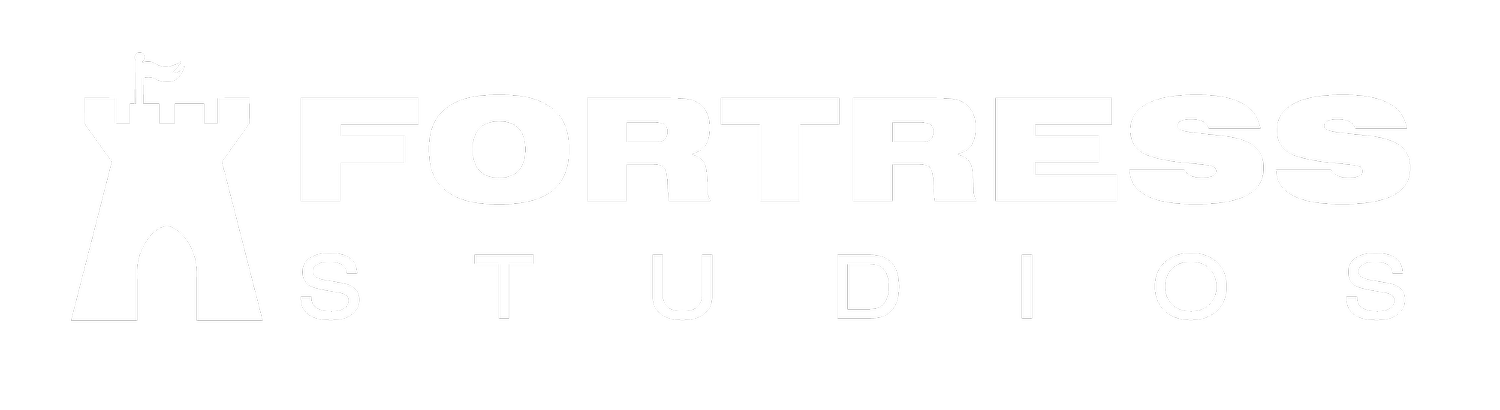 FORTRESS STUDIOS