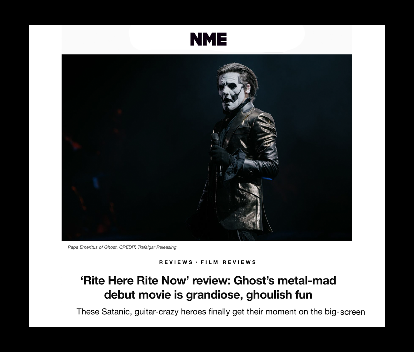 Fortress Press_nme.png