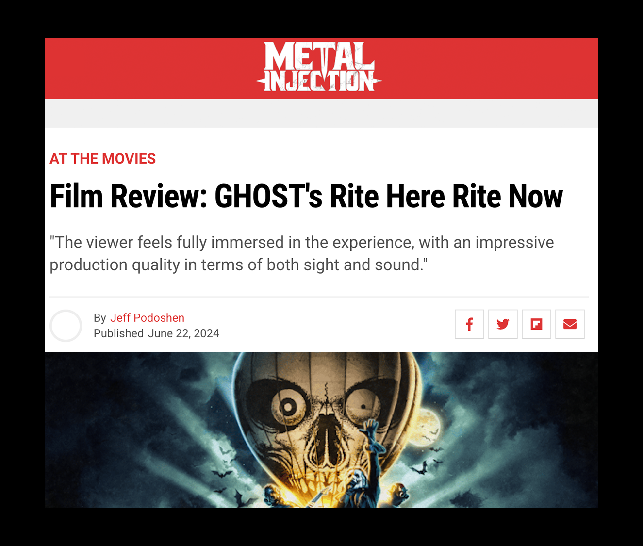 Fortress Press_metal injection.png