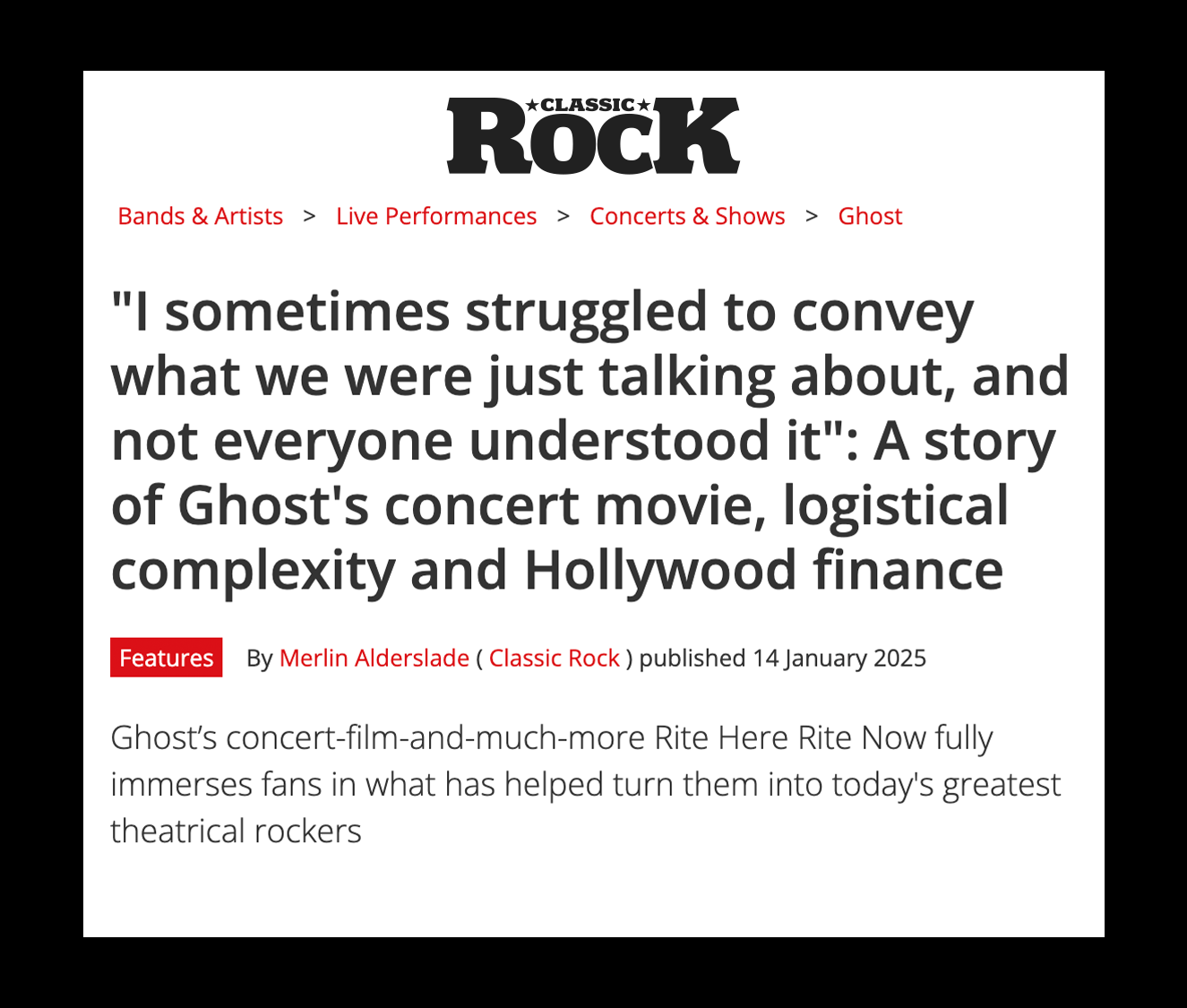 press_classic rock.png