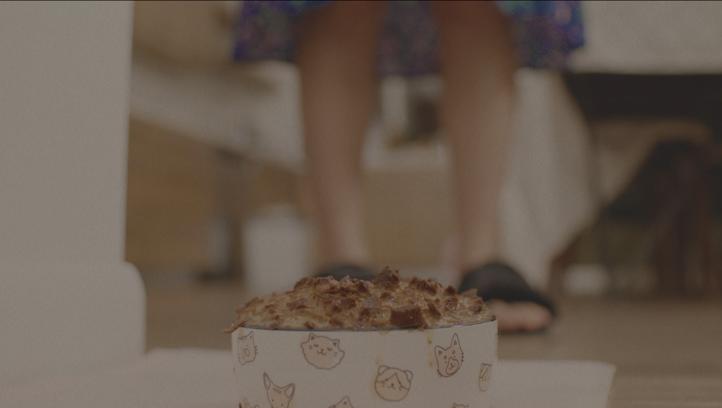 Screenshot 2026-01-15 at 11.01.44 PM.png