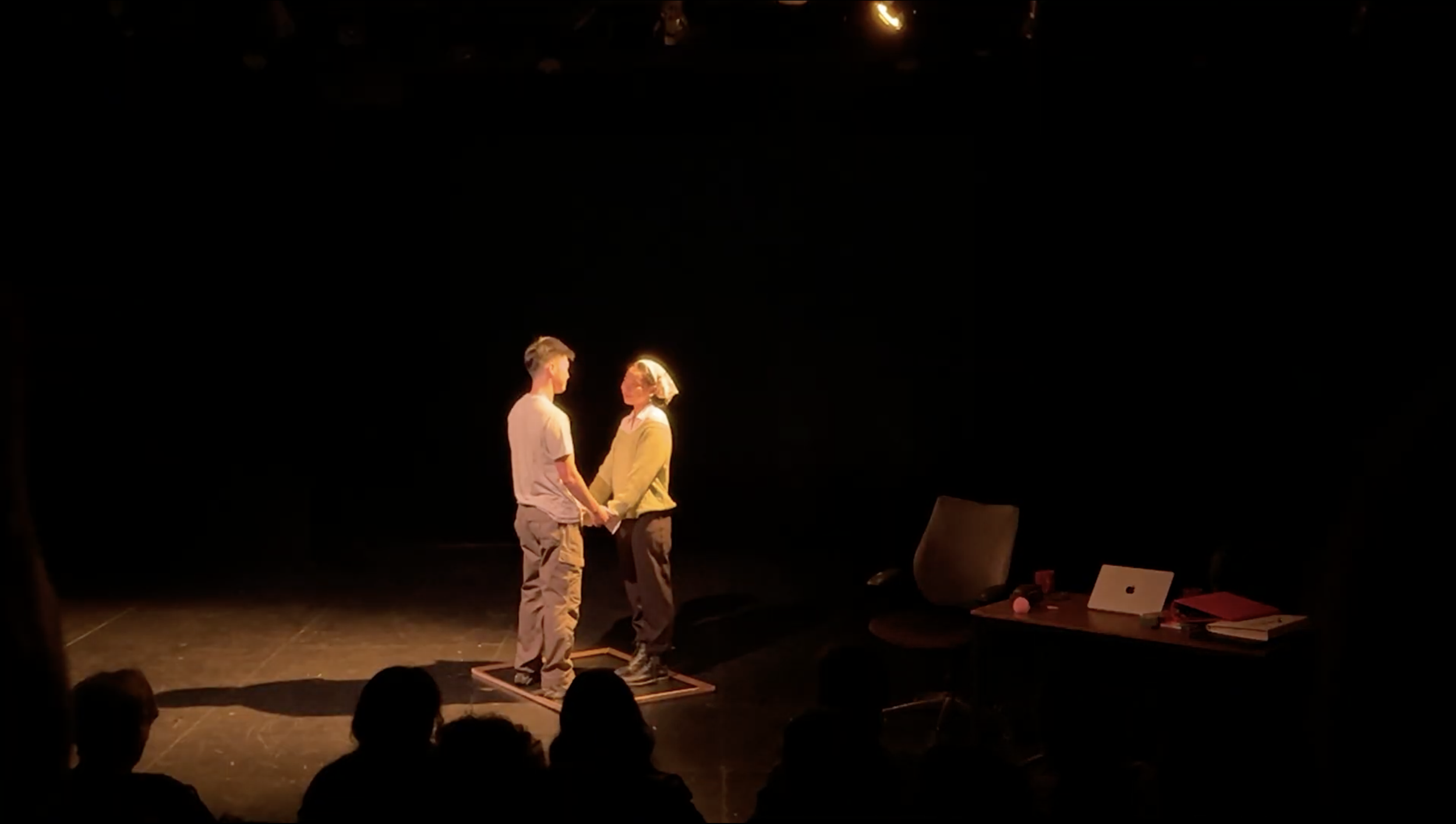 Screenshot 2026-01-20 at 10.23.45 PM.png