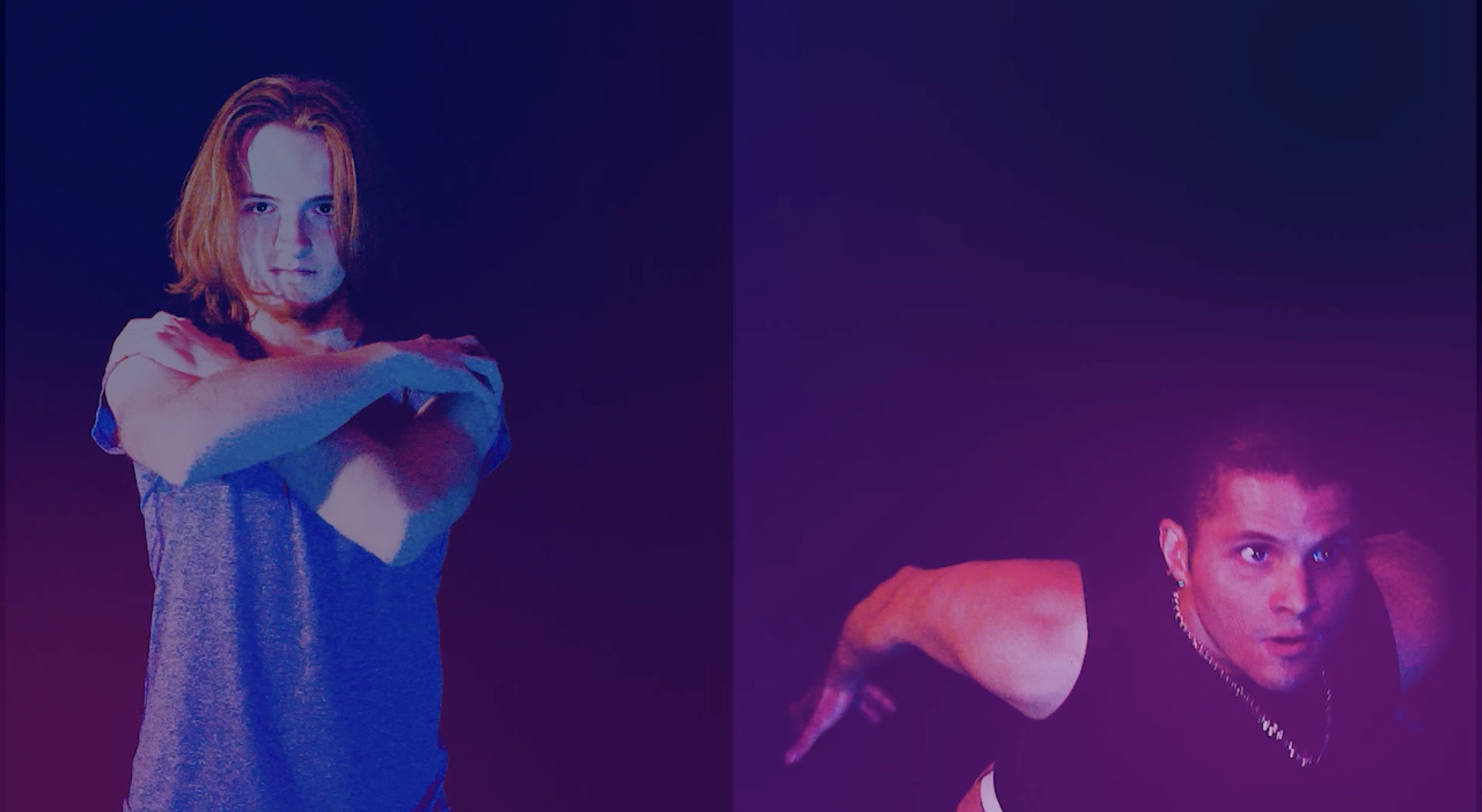 Screenshot 2026-01-15 at 11.47.45 PM.png