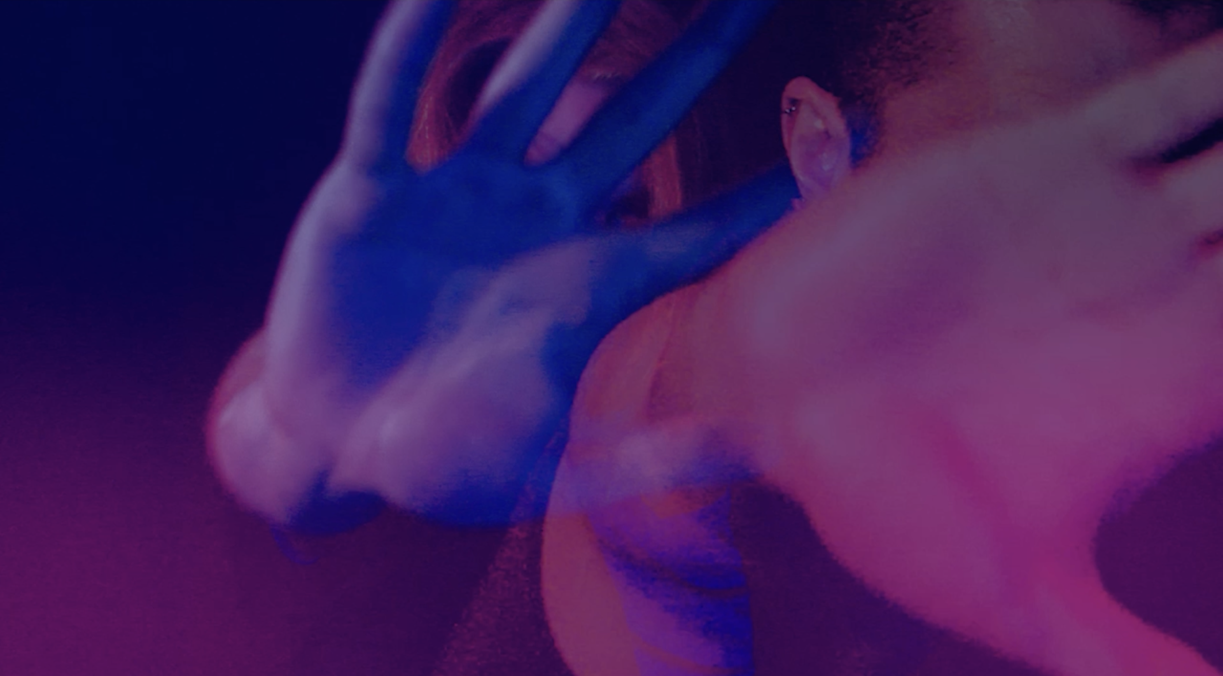 Screenshot 2026-01-15 at 11.46.58 PM.png