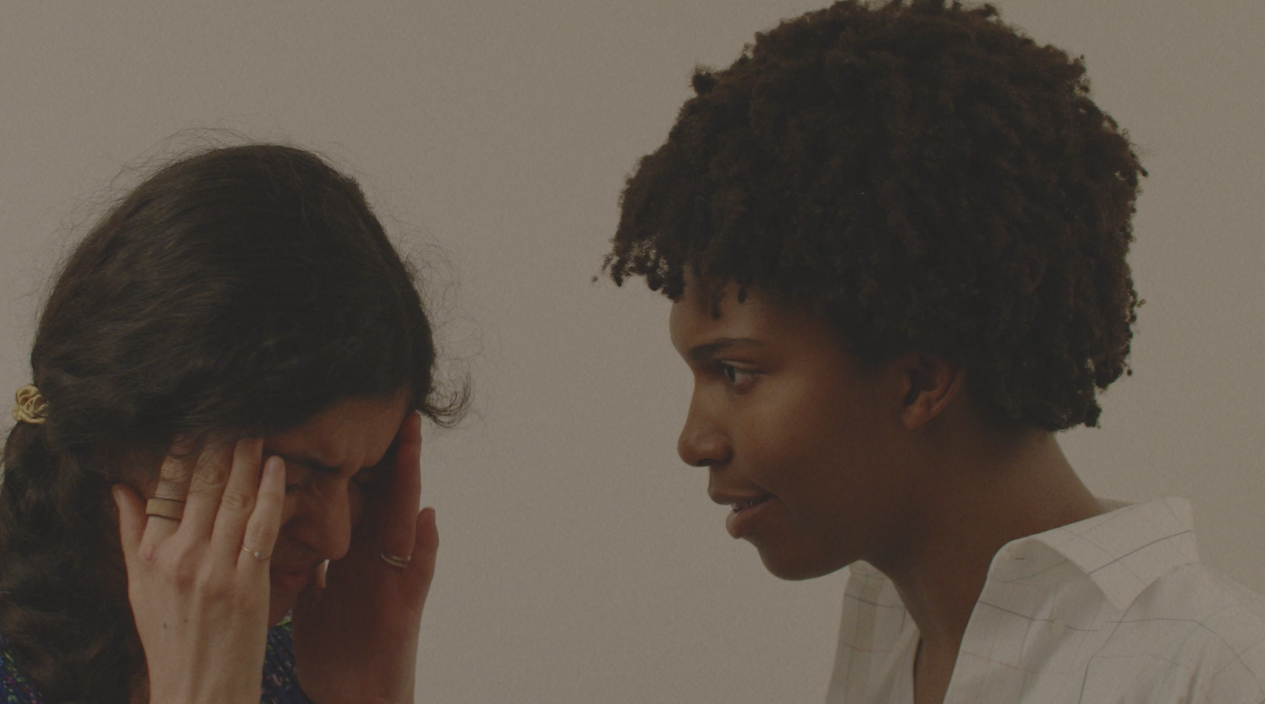 Screenshot 2026-01-15 at 10.59.36 PM.png