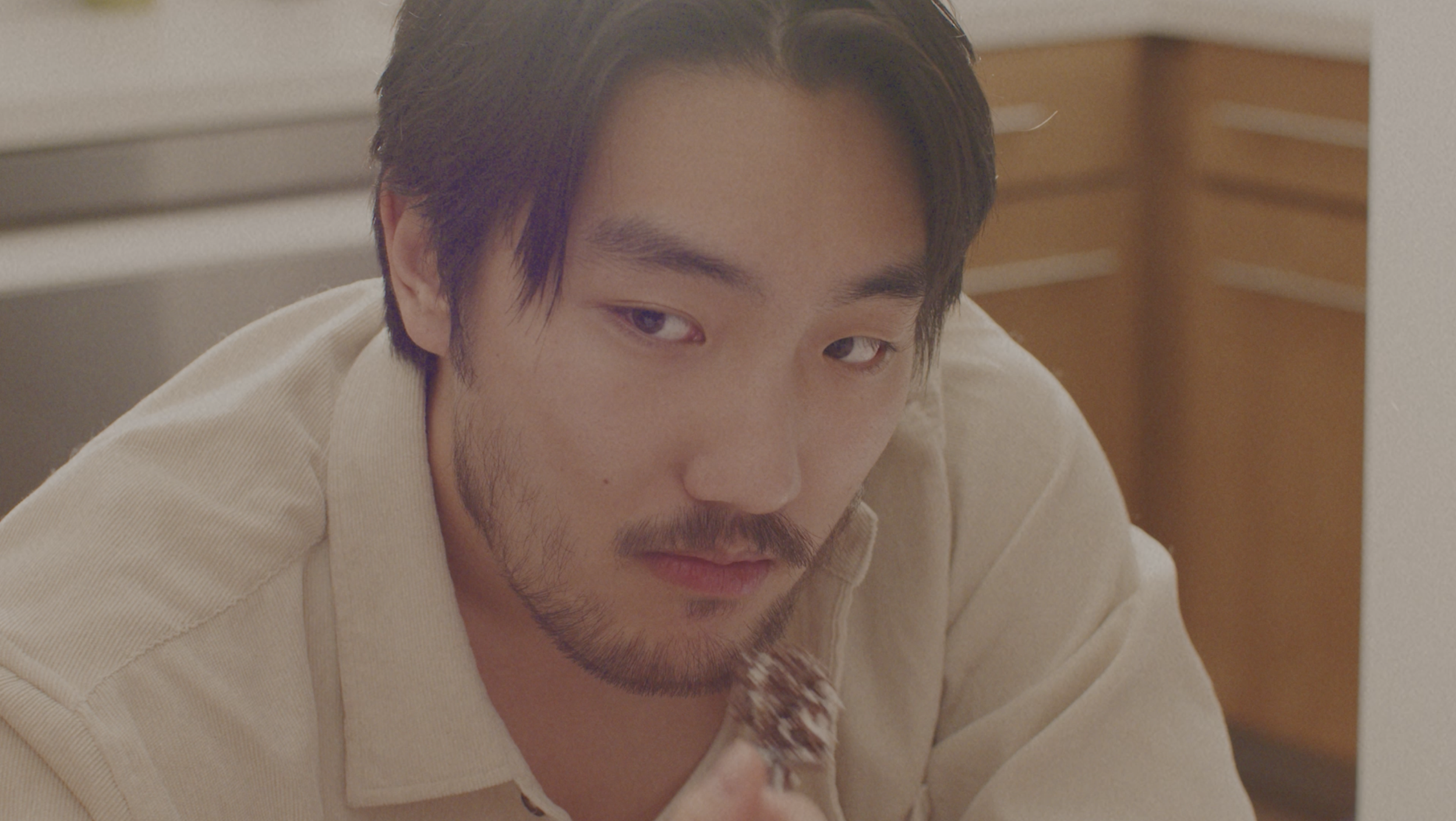 Screenshot 2026-01-15 at 10.57.03 PM.png