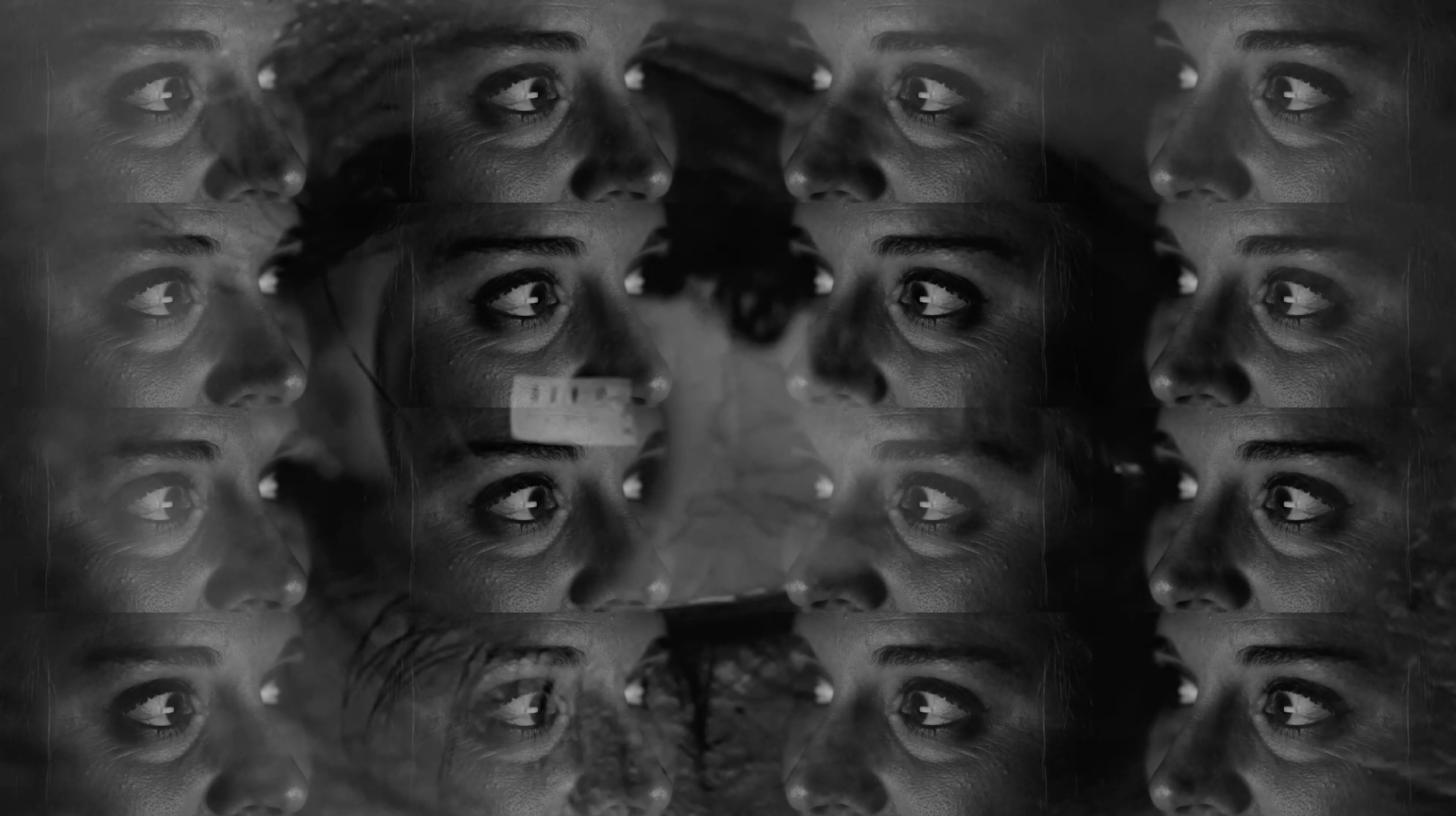 Screenshot 2026-01-20 at 10.16.27 PM.png