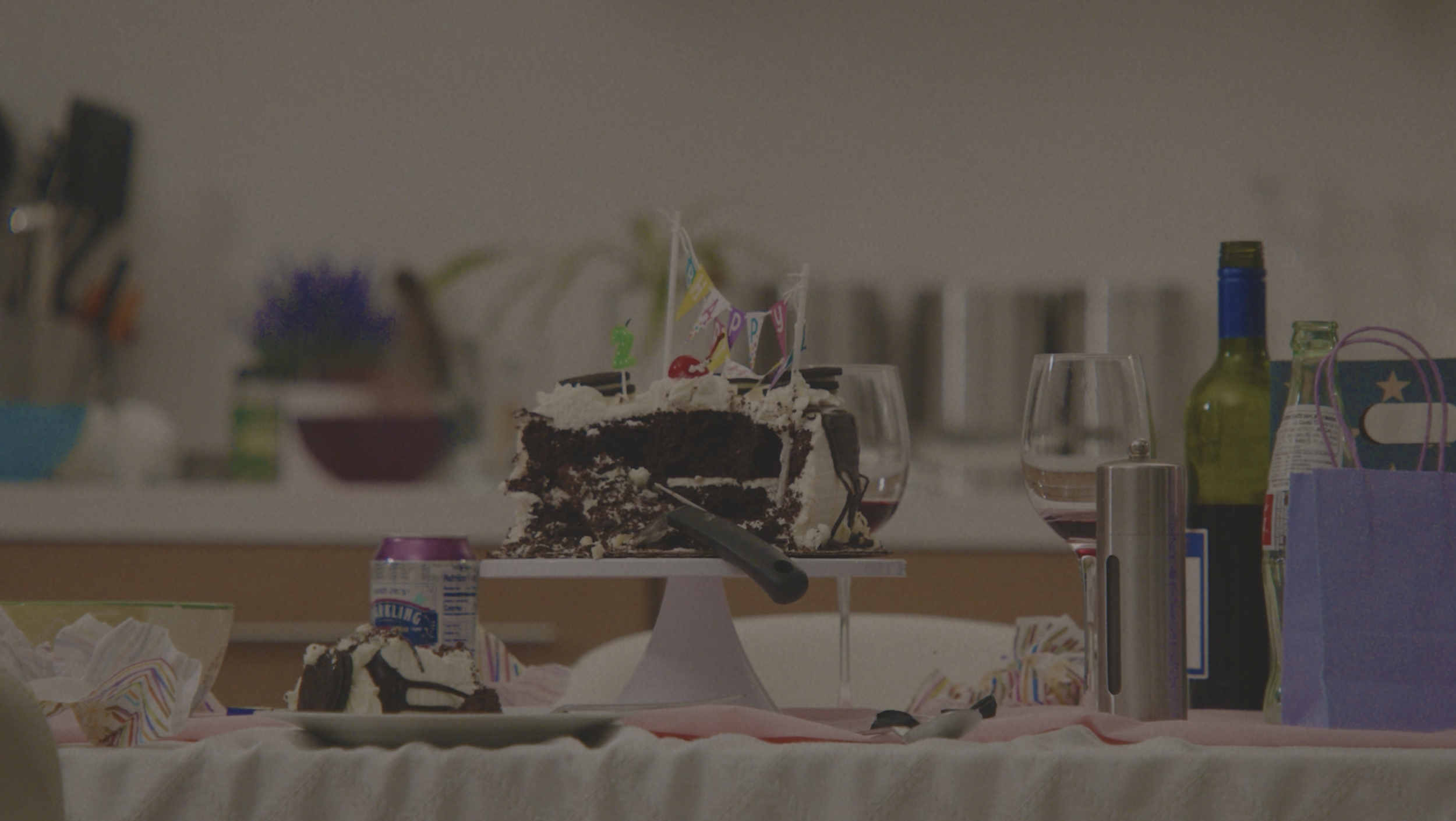 Screenshot 2026-01-15 at 11.03.29 PM.png