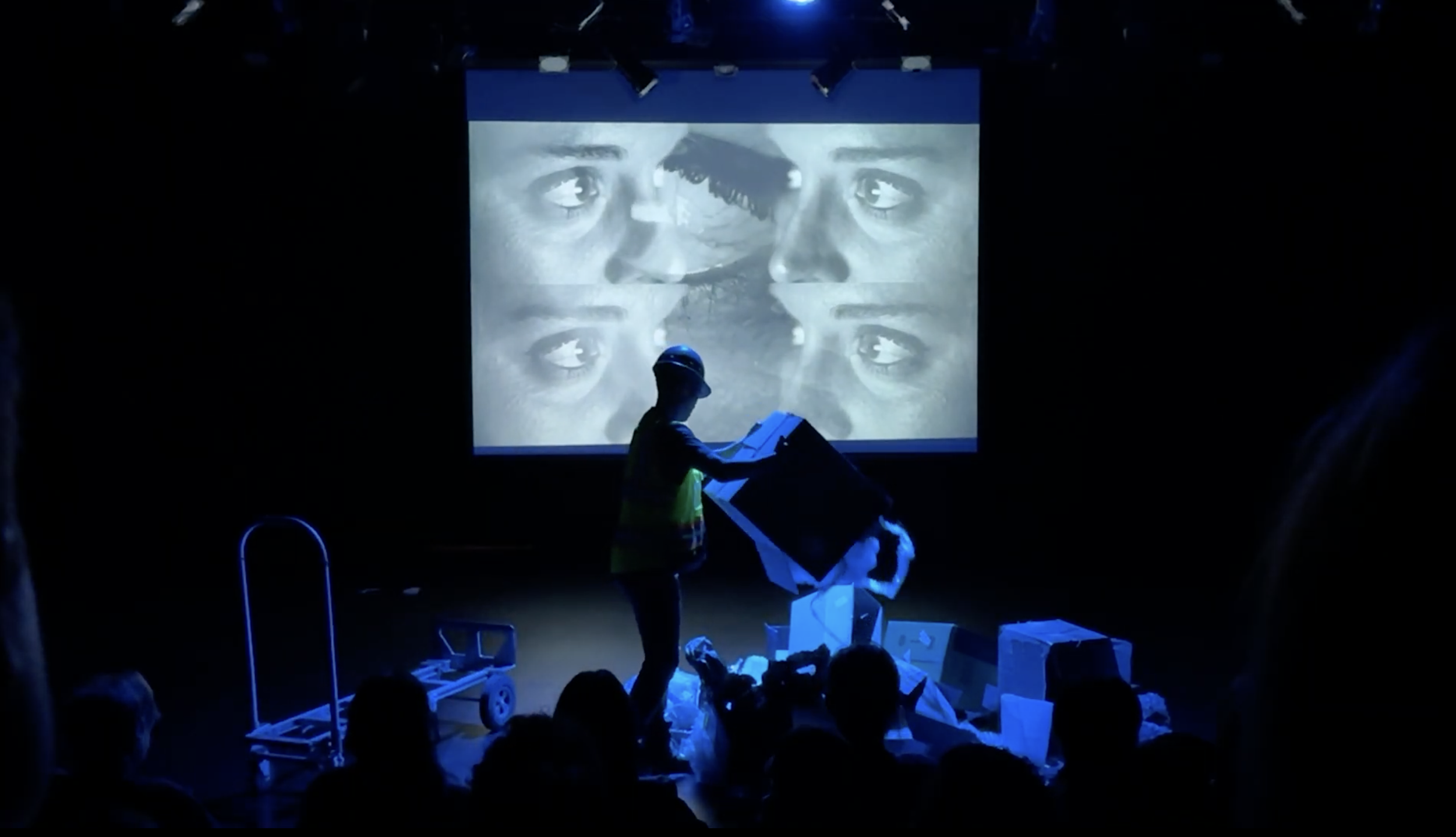 Screenshot 2026-01-20 at 10.25.13 PM.png