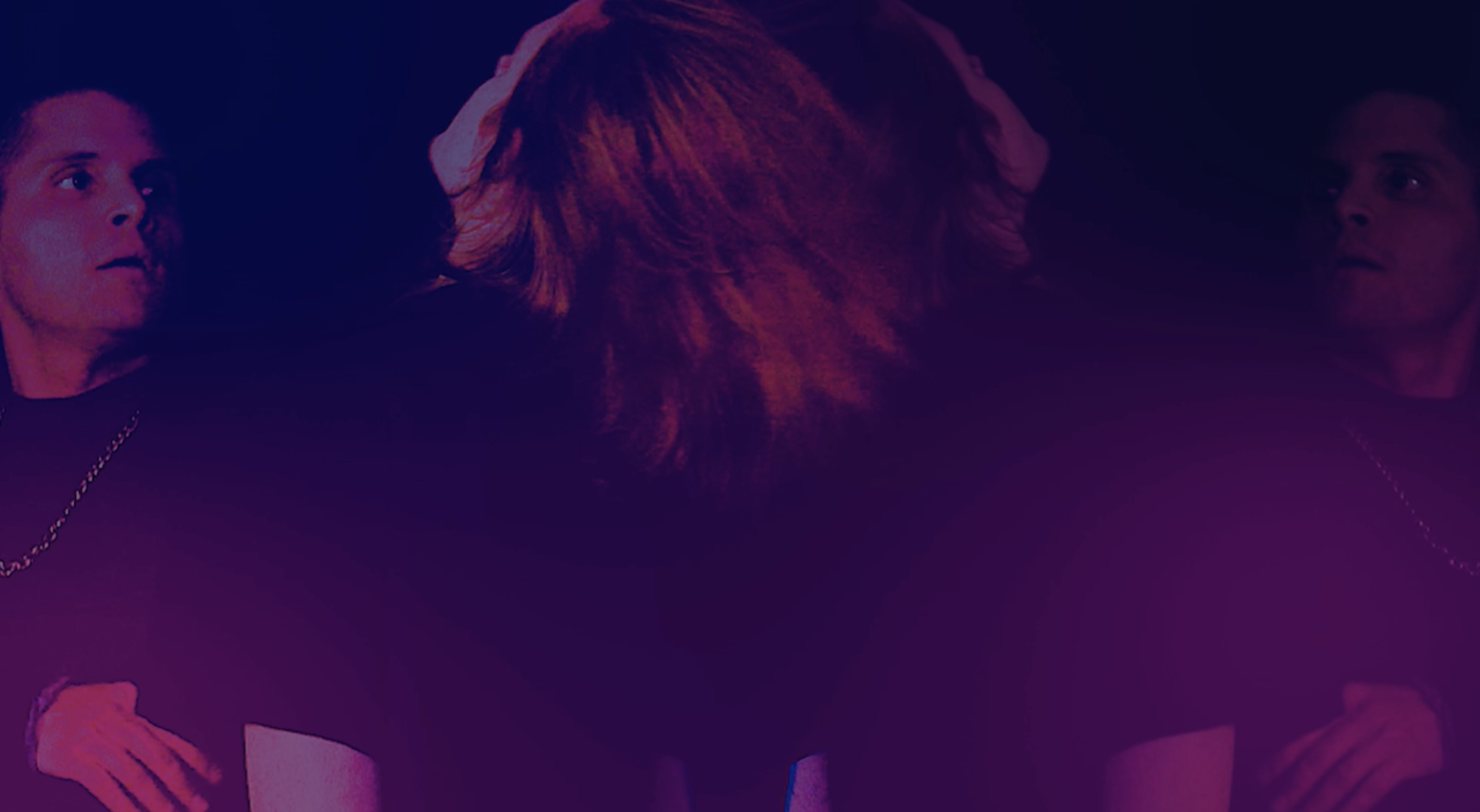 Screenshot 2026-01-15 at 11.46.23 PM.png