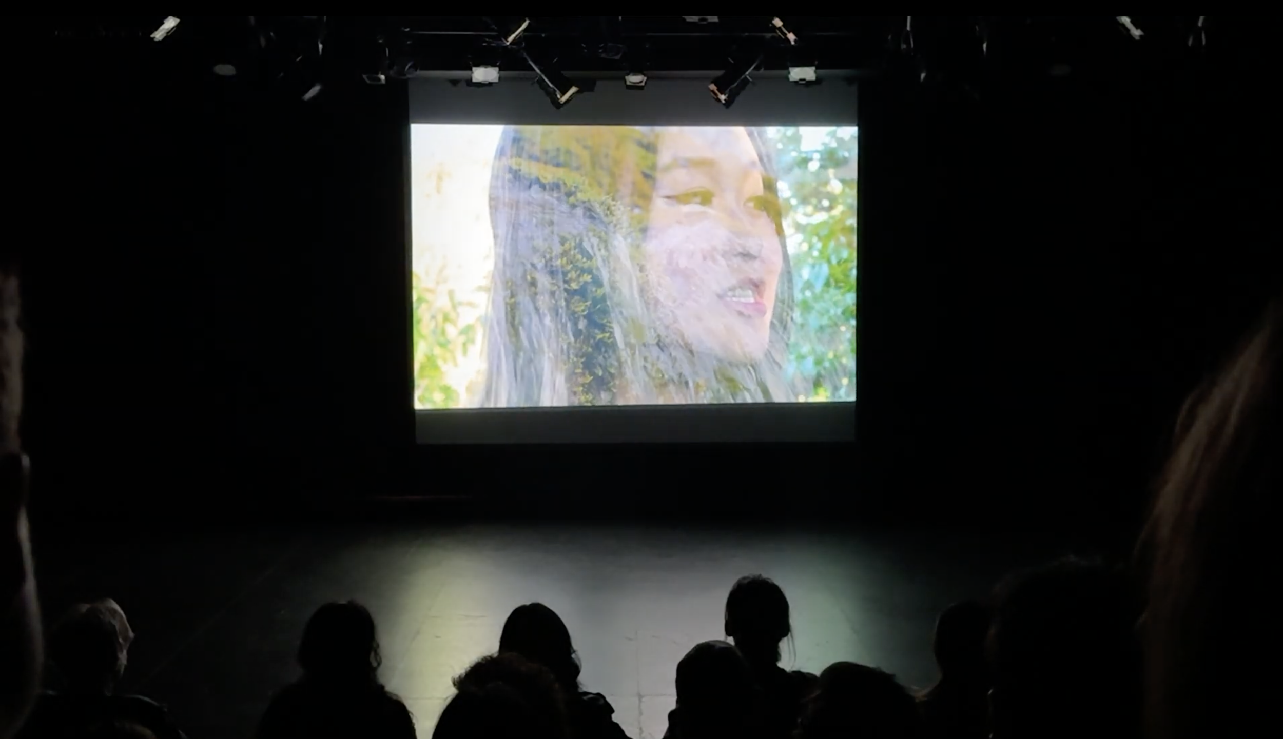 Screenshot 2026-01-20 at 10.27.14 PM.png