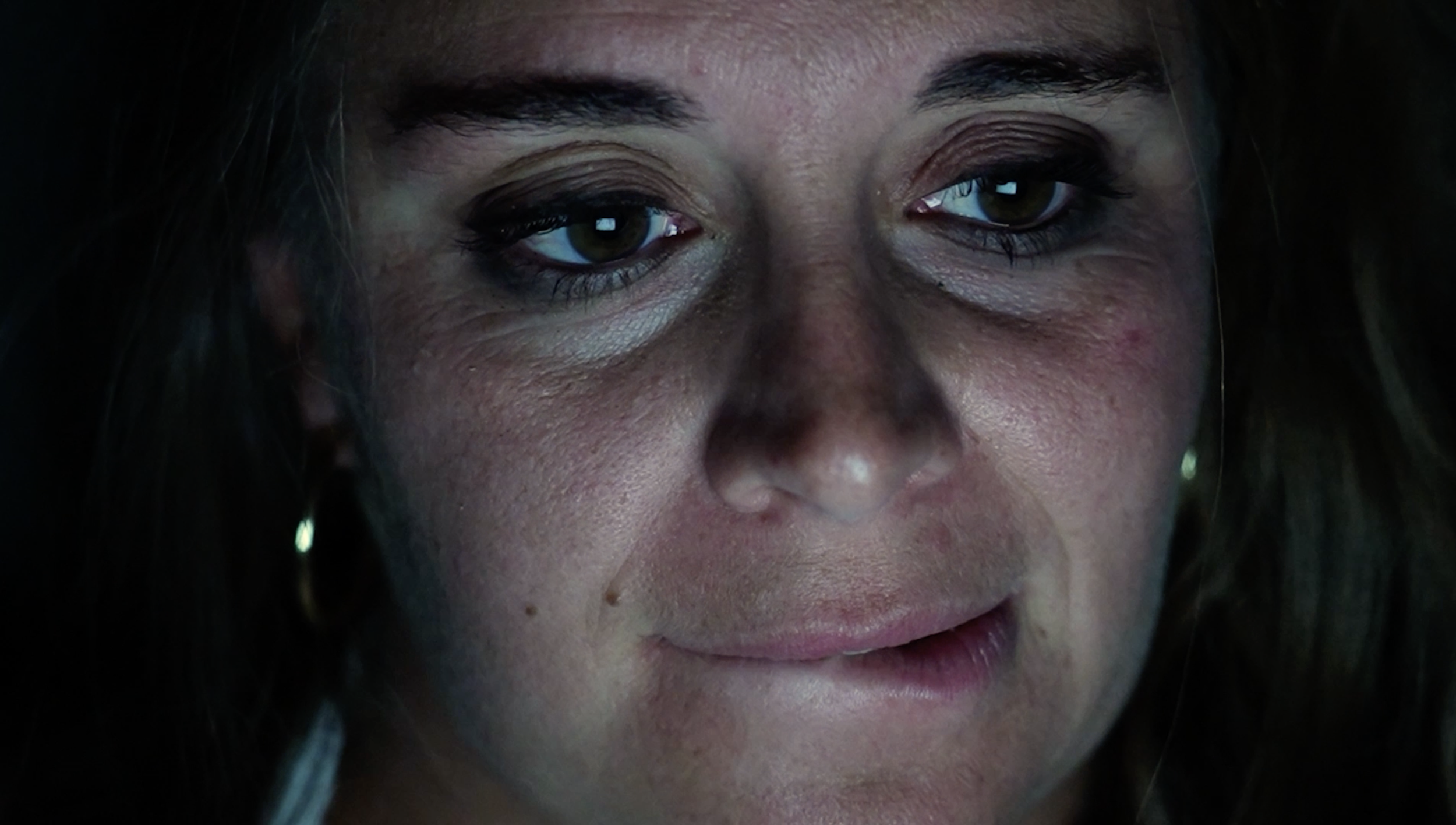 Screenshot 2026-01-20 at 10.15.13 PM.png