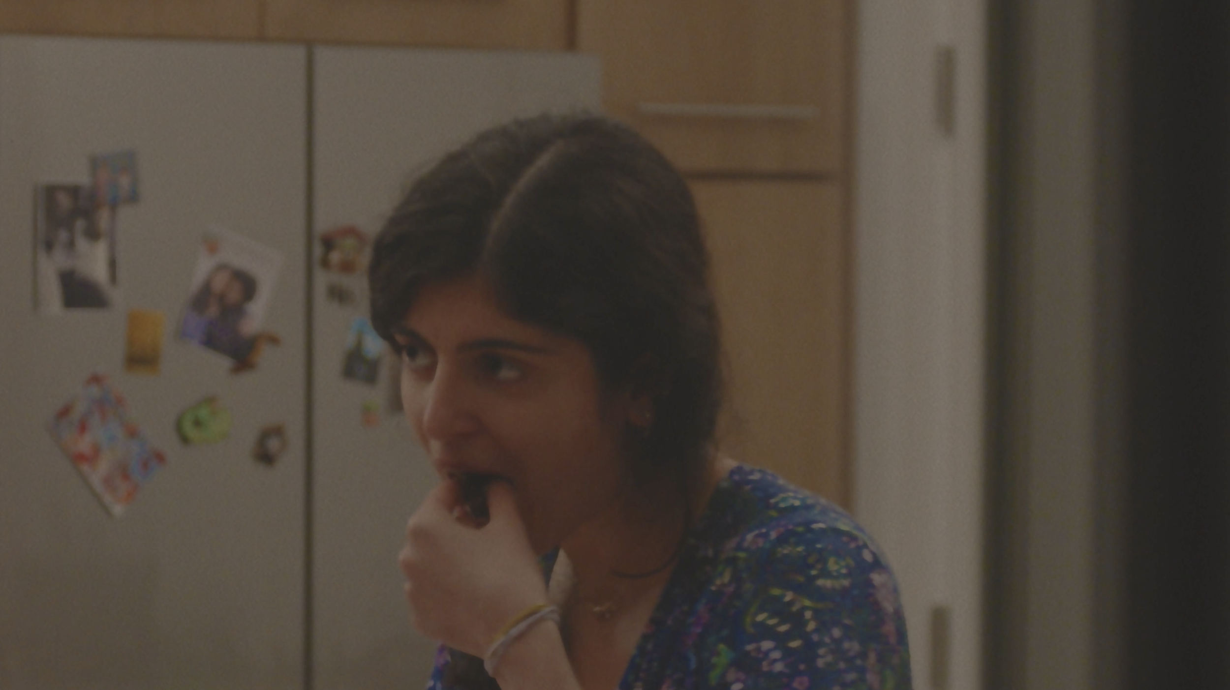 Screenshot 2026-01-15 at 11.03.01 PM.png