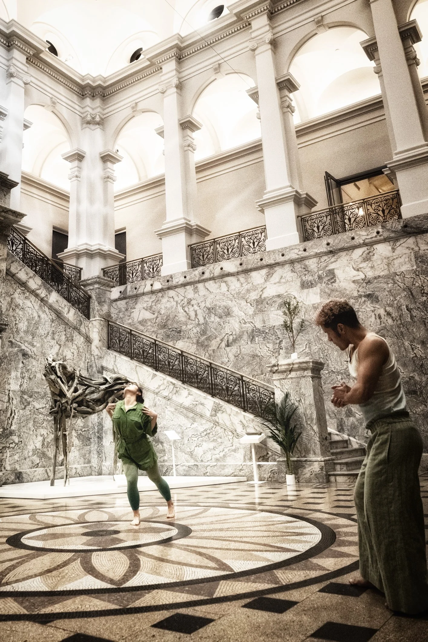 CH Garening Afer Dark Cantor-5.jpg