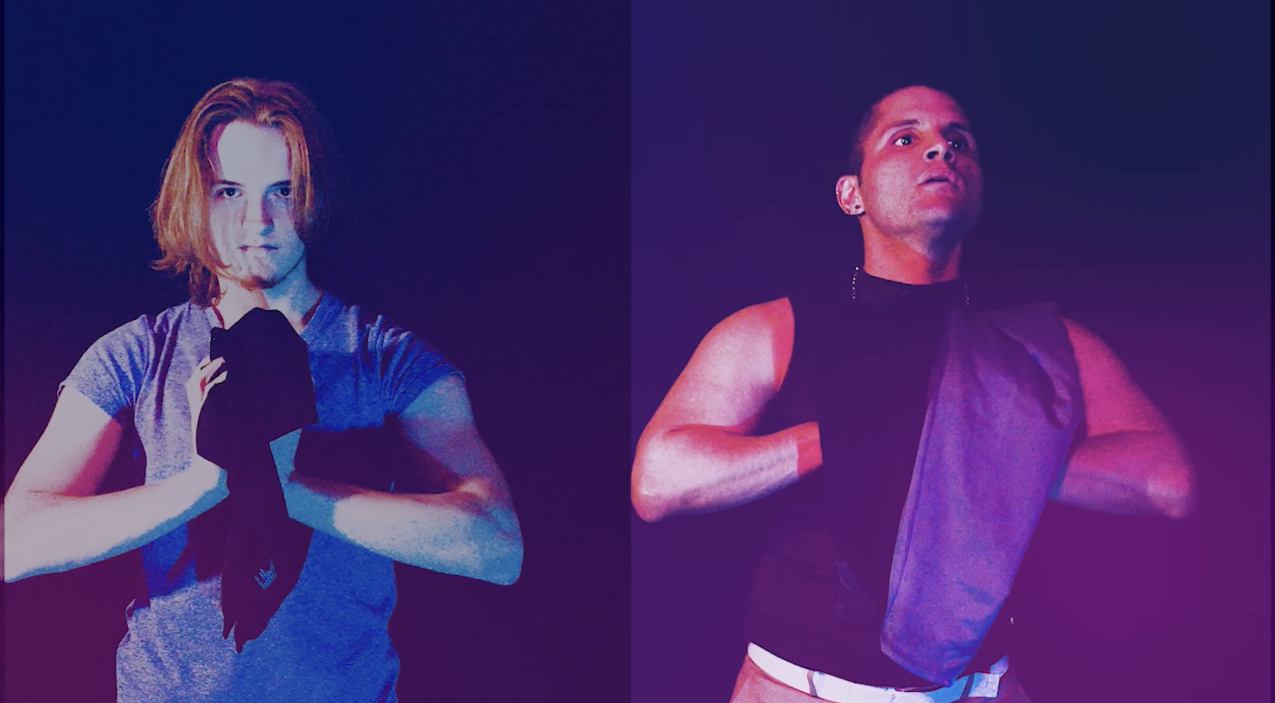 Screenshot 2026-01-15 at 11.47.23 PM.png