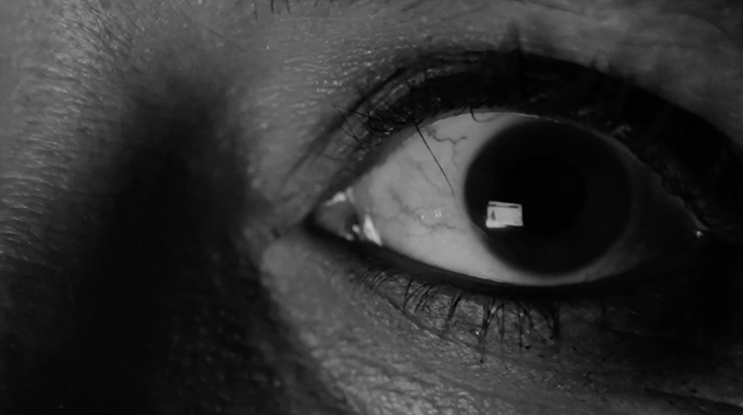 Screenshot 2026-01-20 at 10.18.17 PM.png