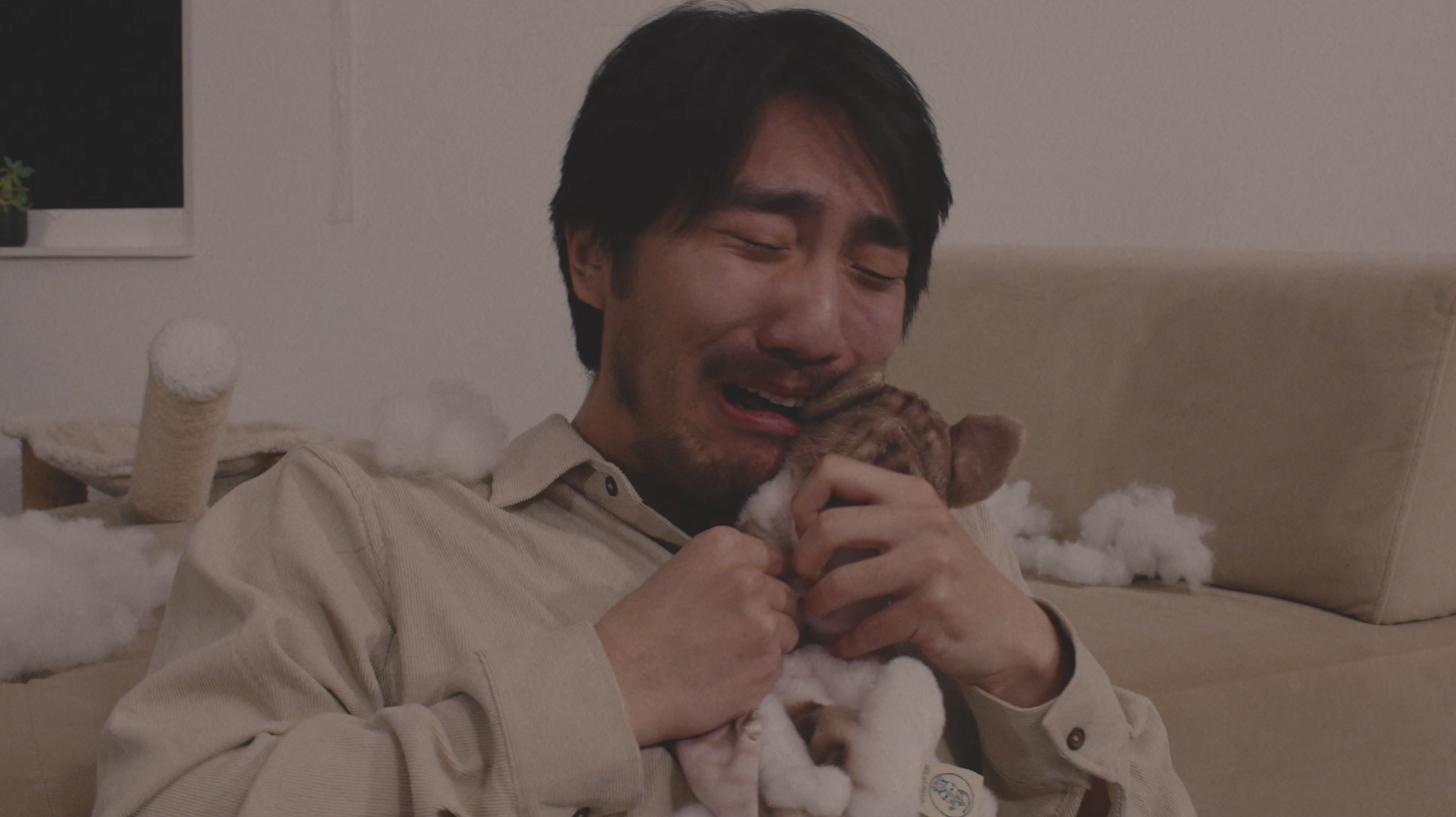 Screenshot 2026-01-15 at 10.57.52 PM.png