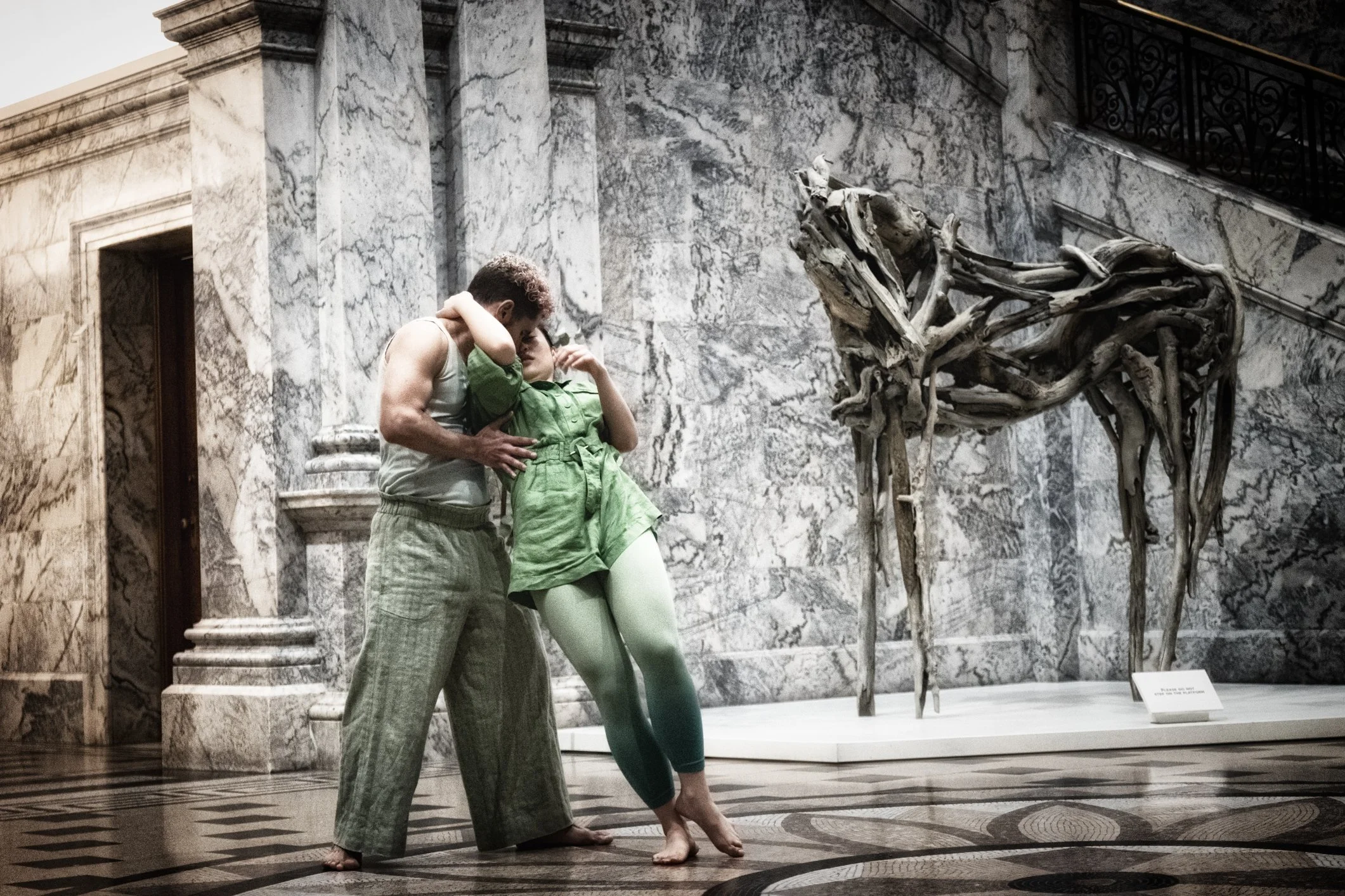 CH Garening Afer Dark Cantor-16.jpg