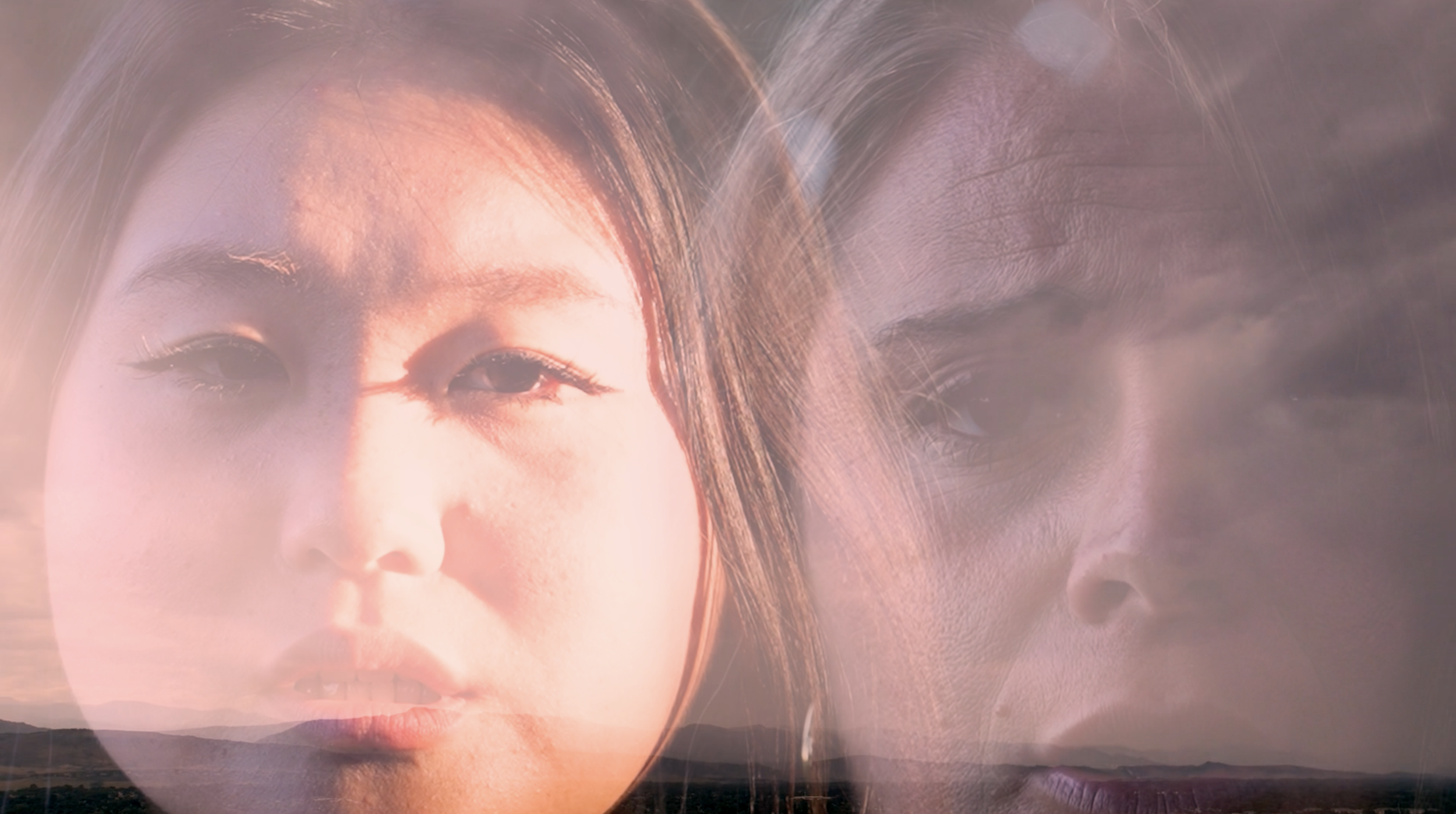 Screenshot 2026-01-20 at 10.19.38 PM.png