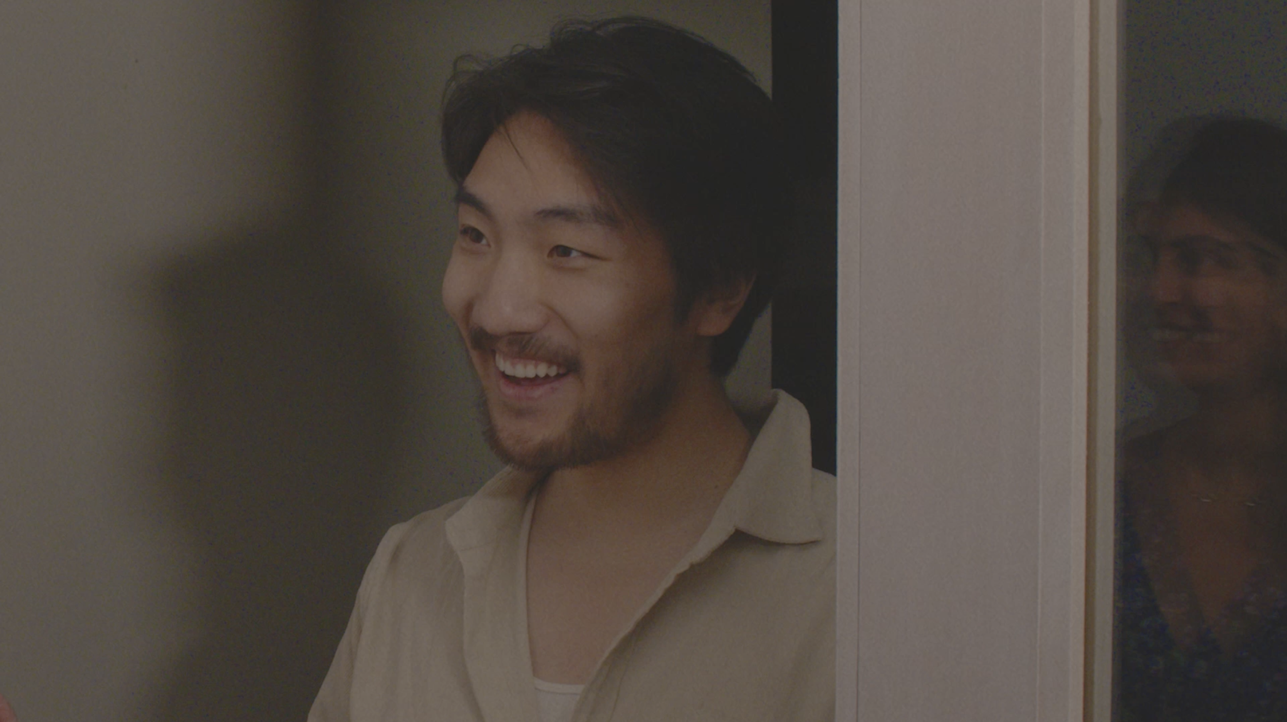 Screenshot 2026-01-15 at 11.00.41 PM.png