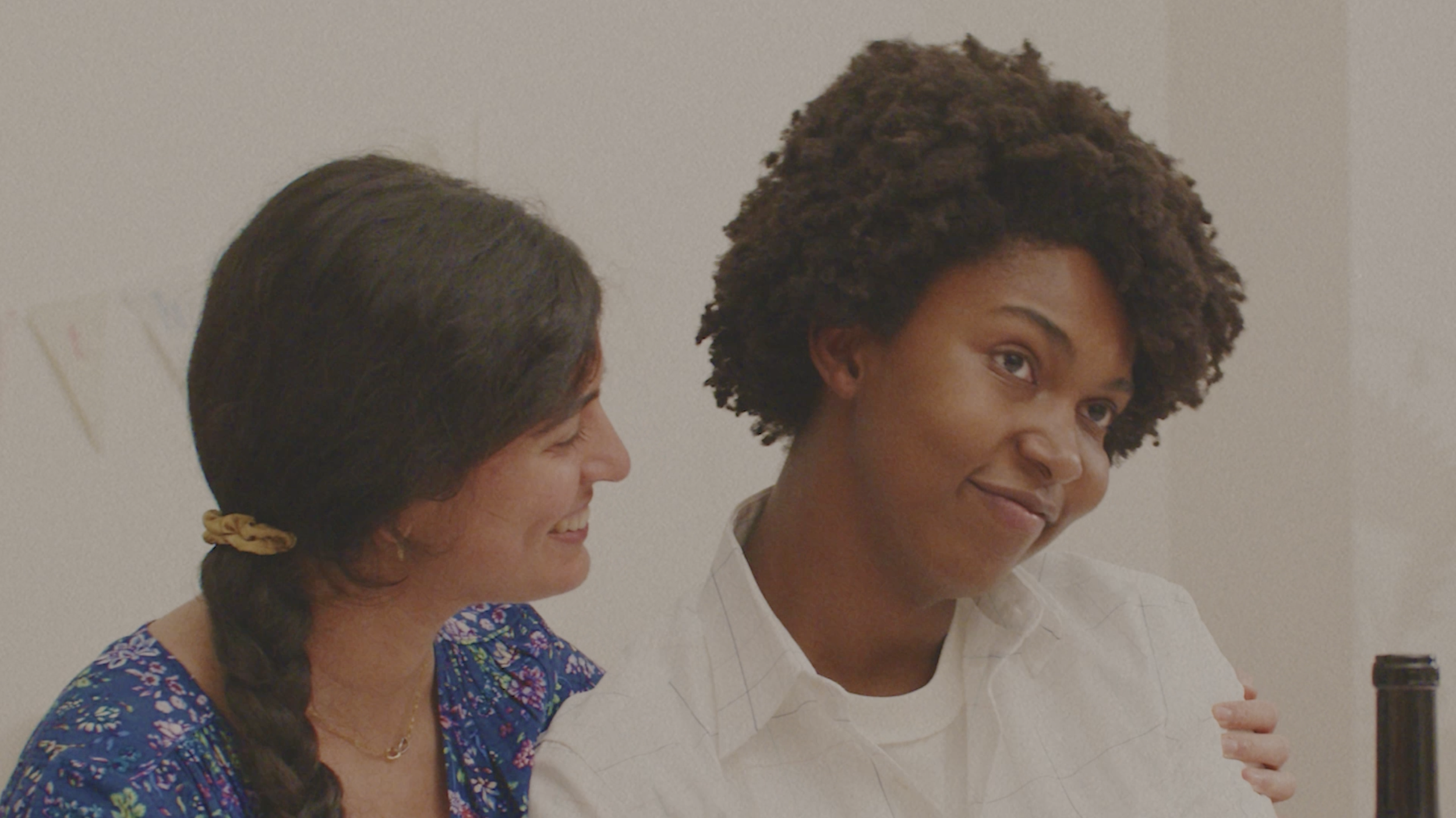 Screenshot 2026-01-15 at 10.56.08 PM.png