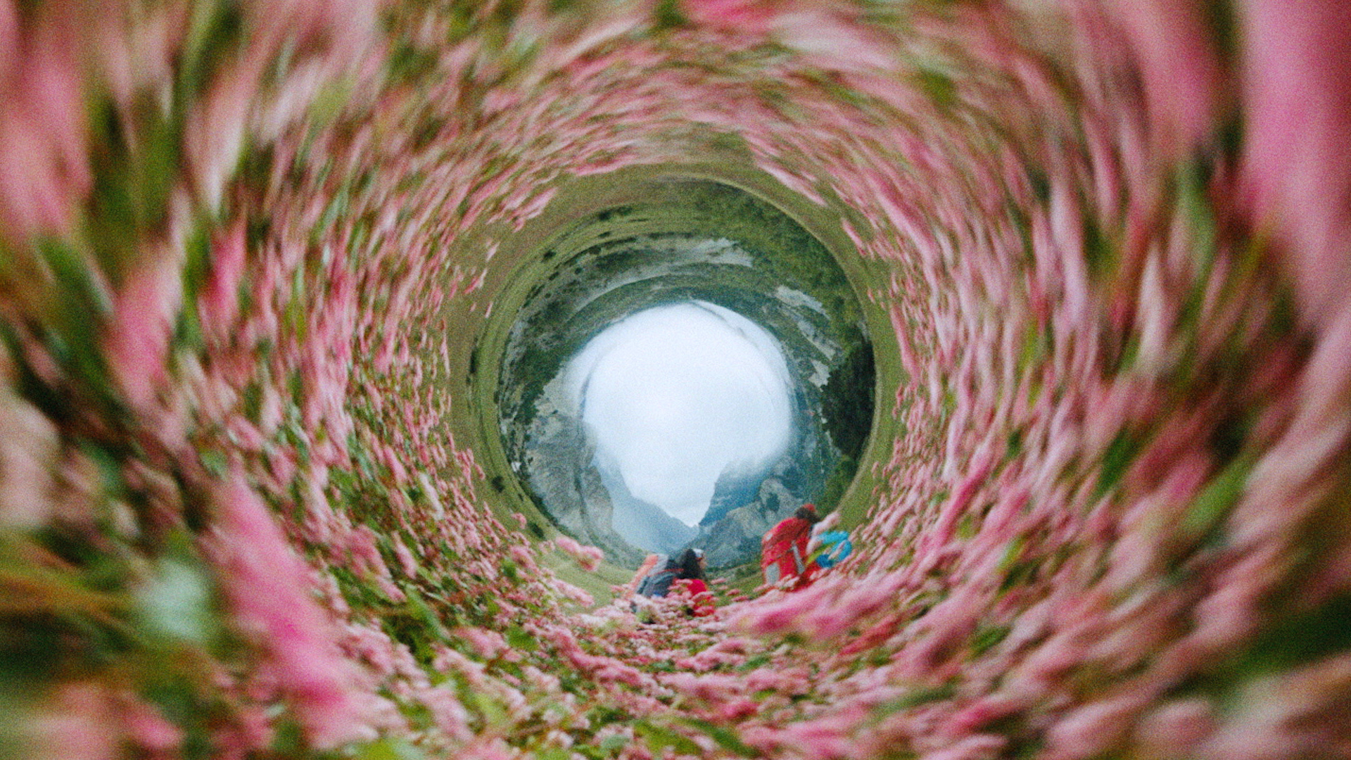 veolia_00090012.png