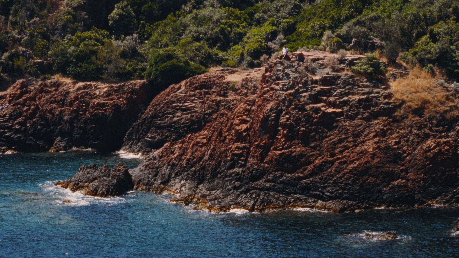 e-methieu-00090004.jpg