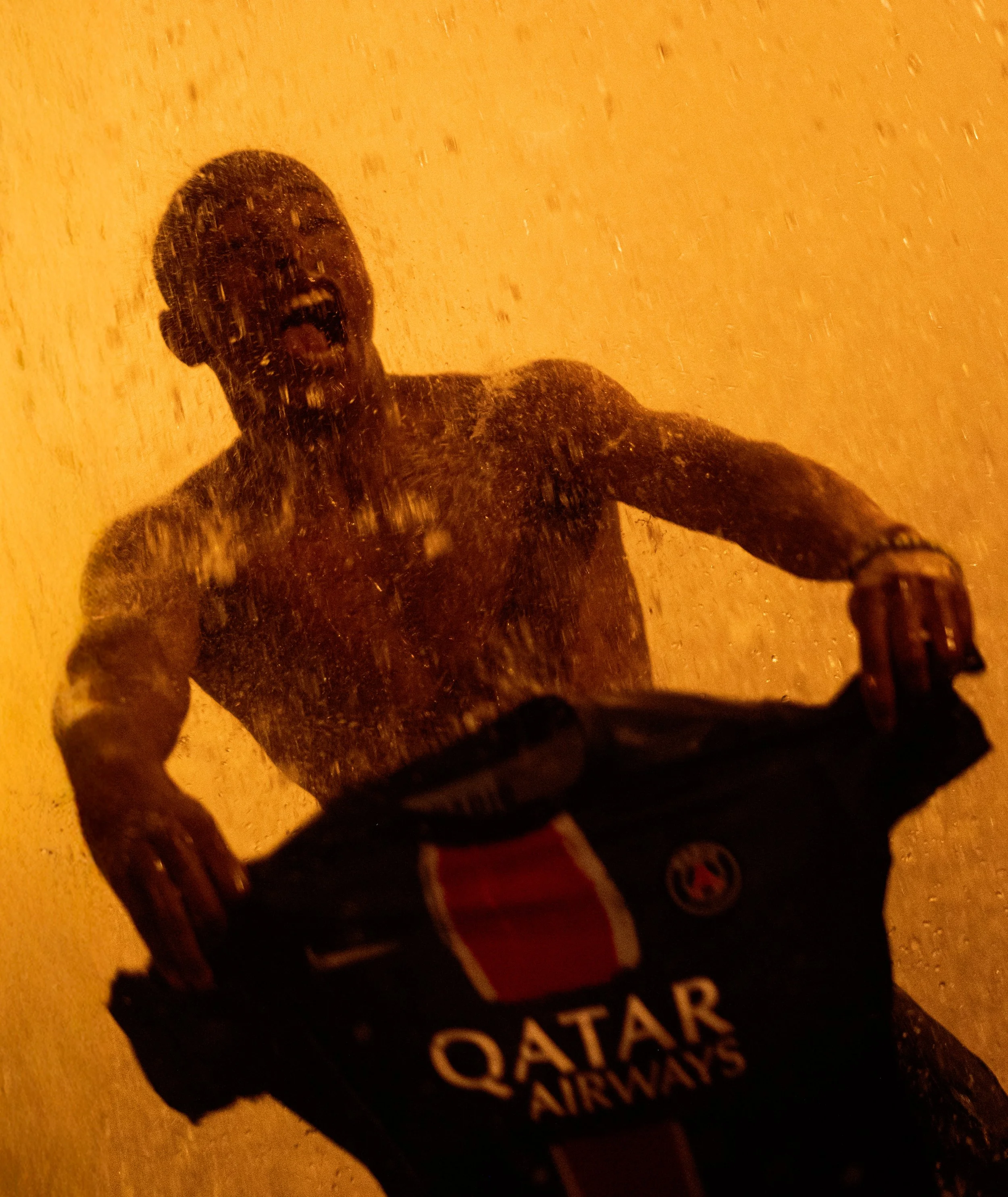 PSG_07.jpg