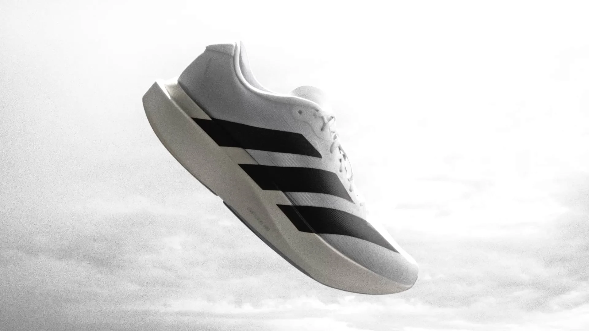 ADIZERO EVO SL