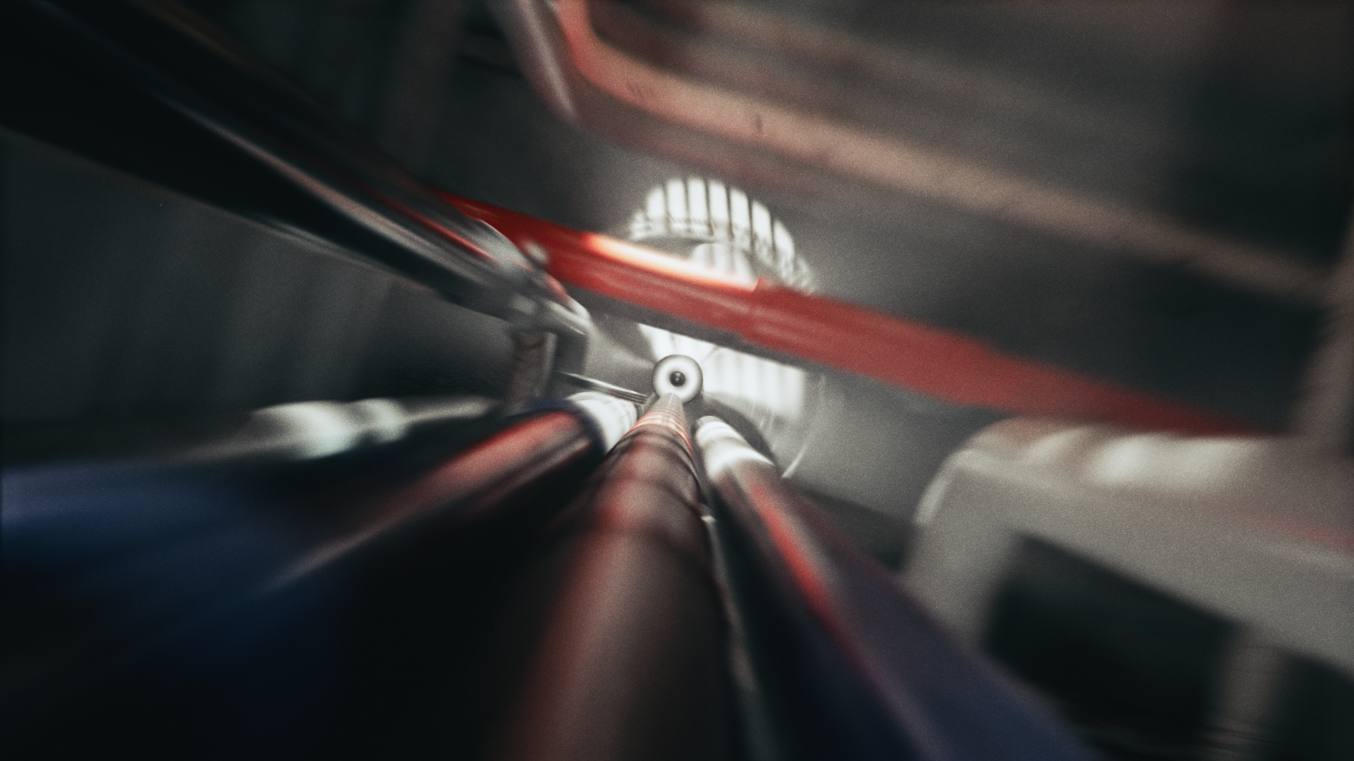 veolia_00090001.png