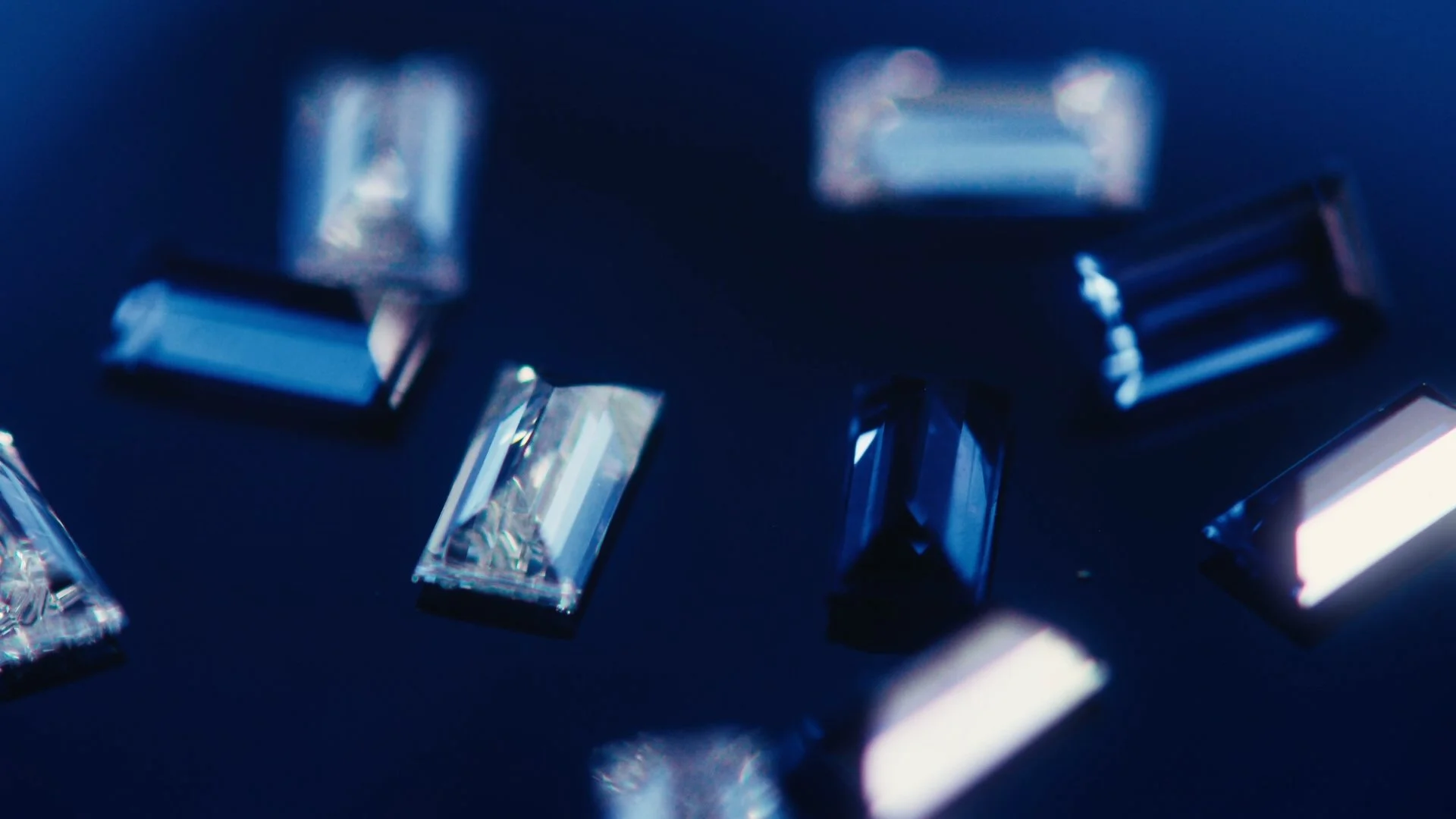 gil00090007.jpg