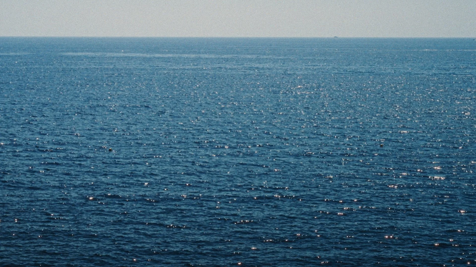 e-methieu-00090015.jpg