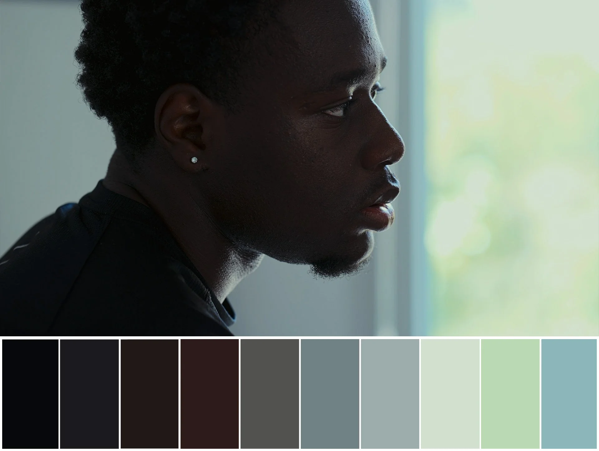 color_palettes-docu_rixes_003.jpg
