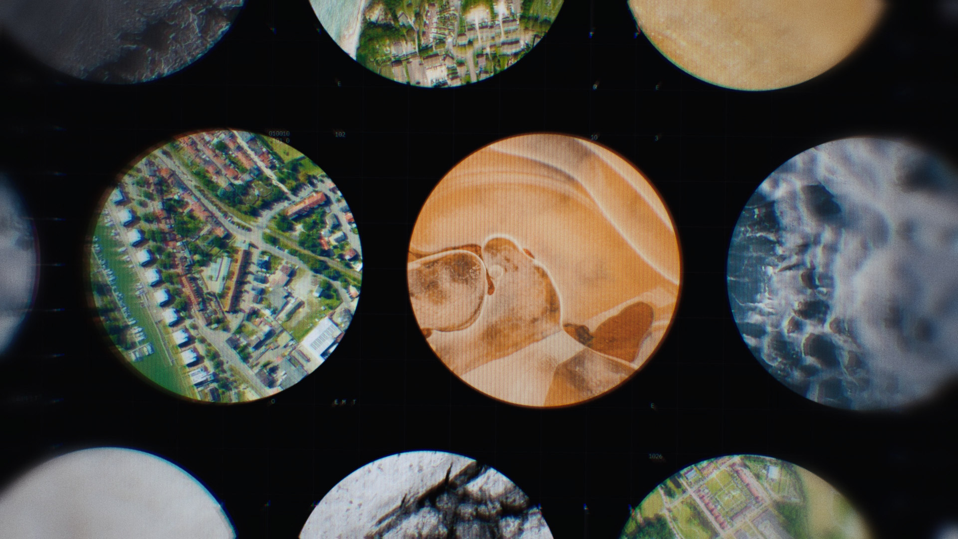 veolia_00090004.png