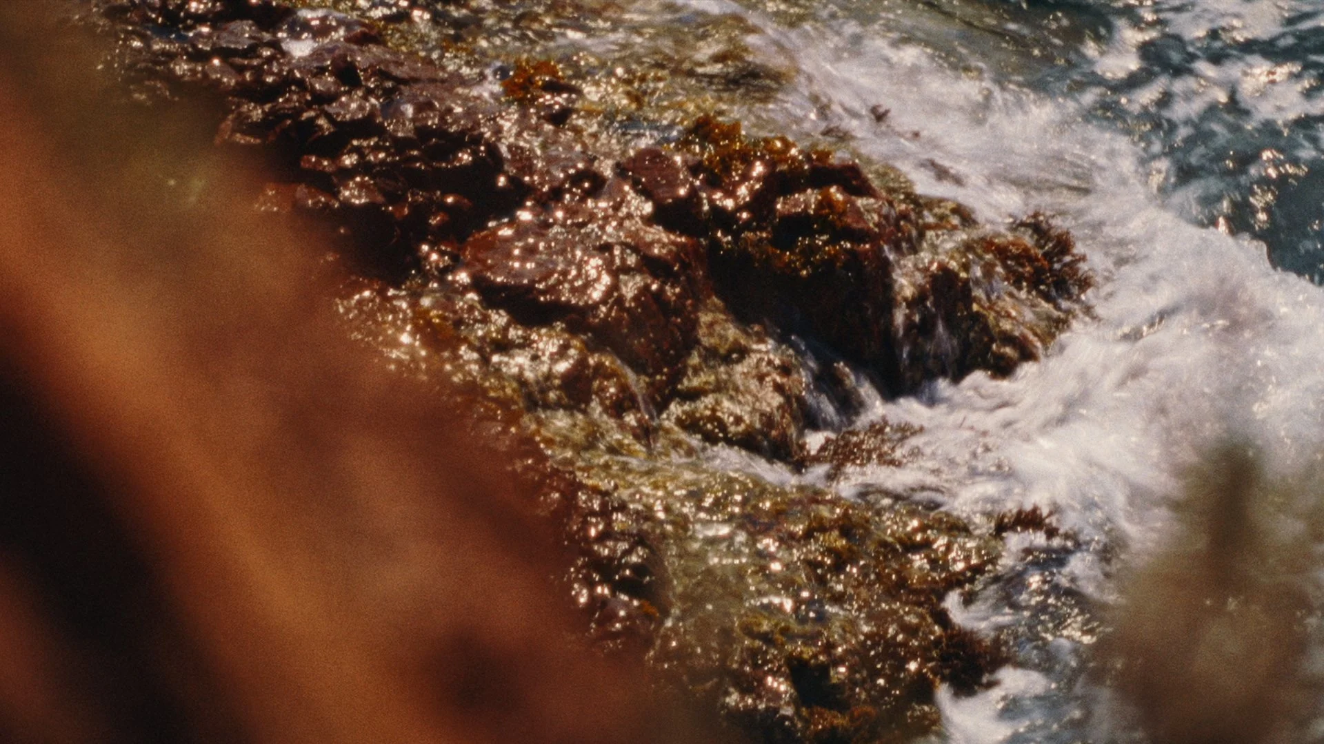 e-methieu-00090001.jpg