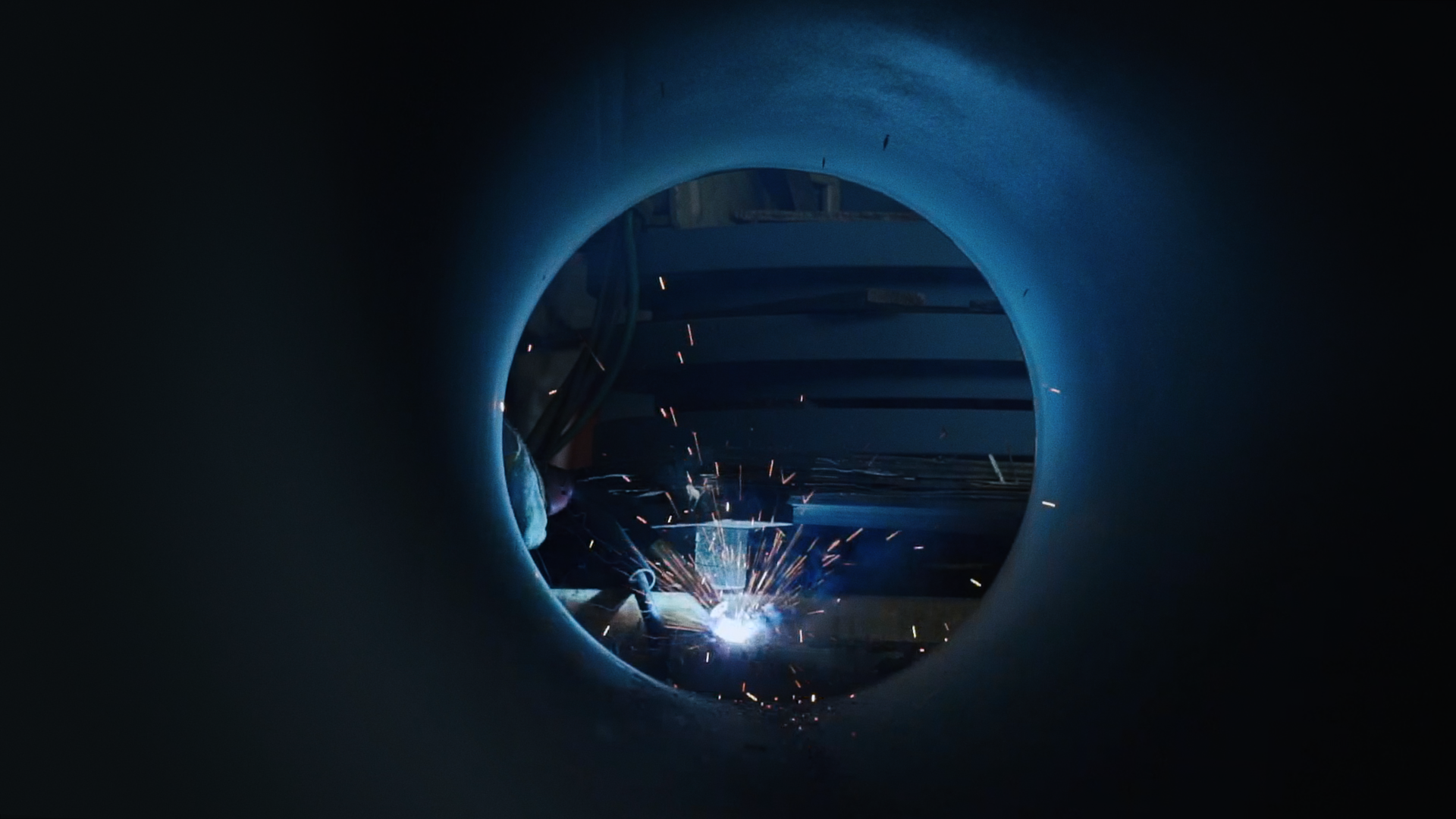 veolia_00090009.png