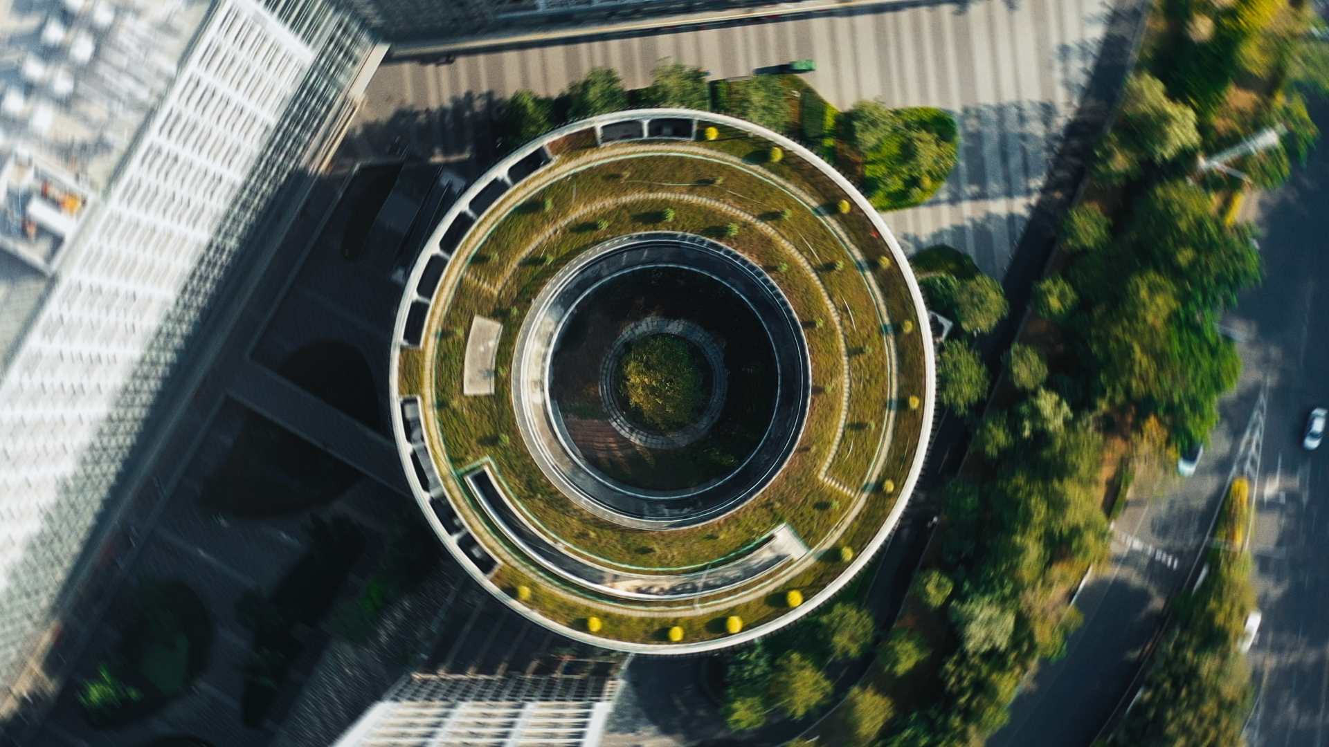 veolia_00090000.png